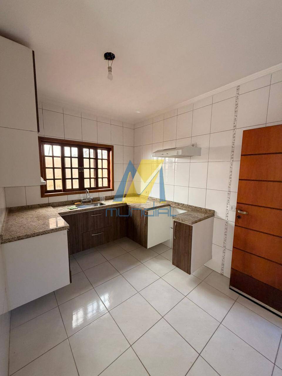 Casa, 2 quartos, 85 m² - Foto 8