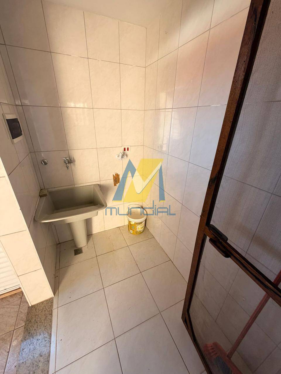 Casa, 2 quartos, 85 m² - Foto 10