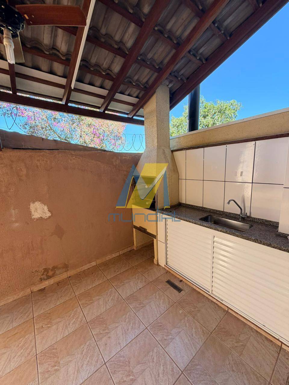 Casa, 2 quartos, 85 m² - Foto 11