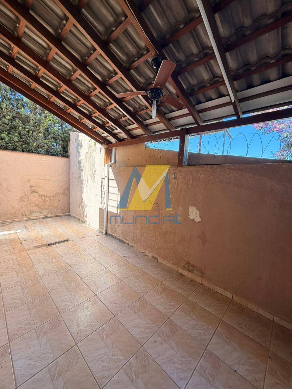 Casa, 2 quartos, 85 m² - Foto 12