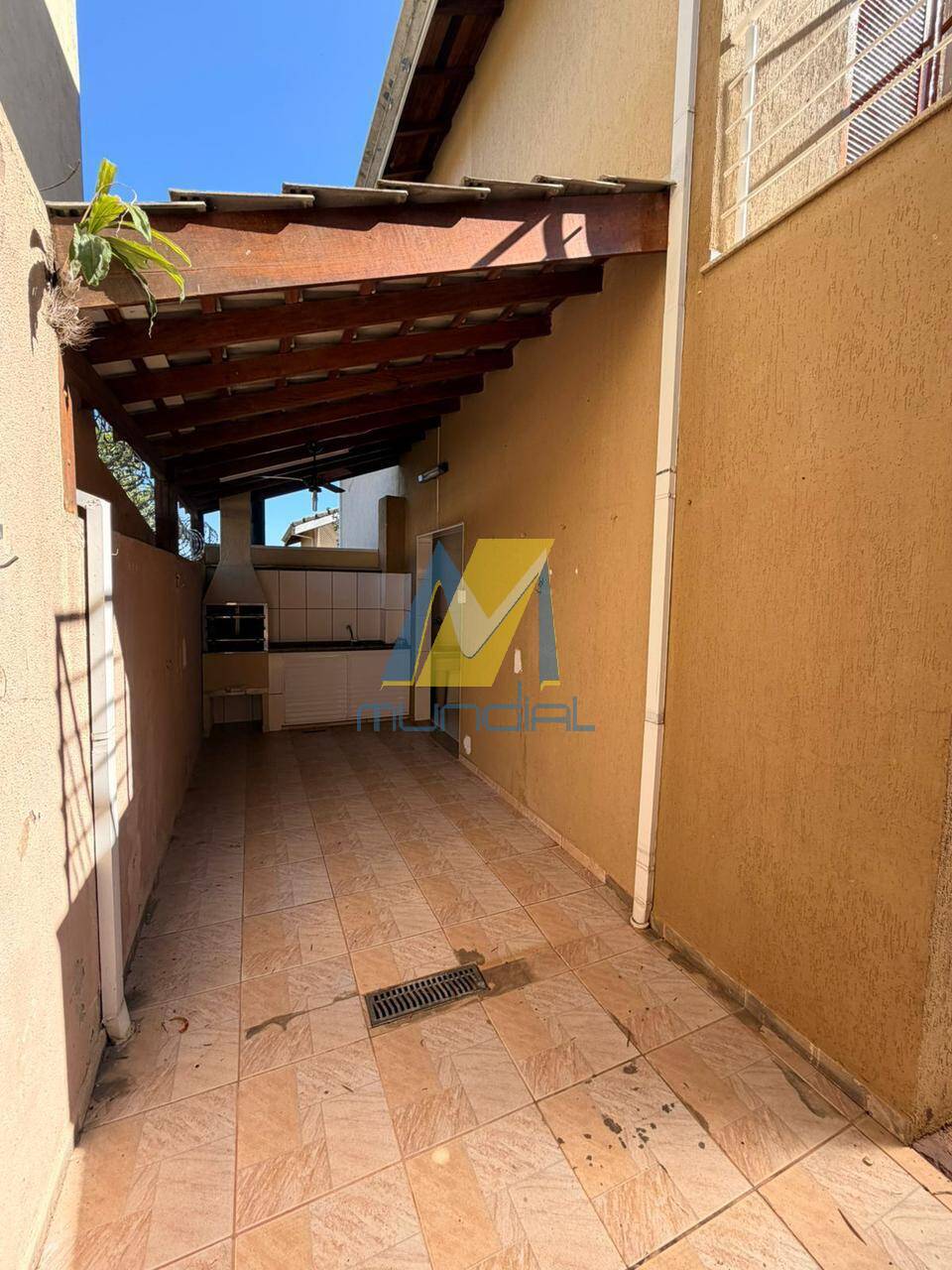 Casa, 2 quartos, 85 m² - Foto 13