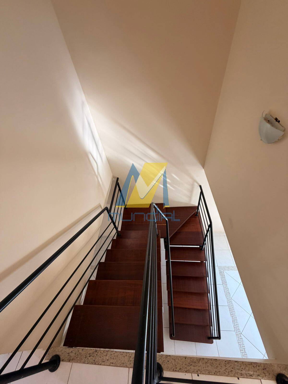 Casa, 2 quartos, 85 m² - Foto 15