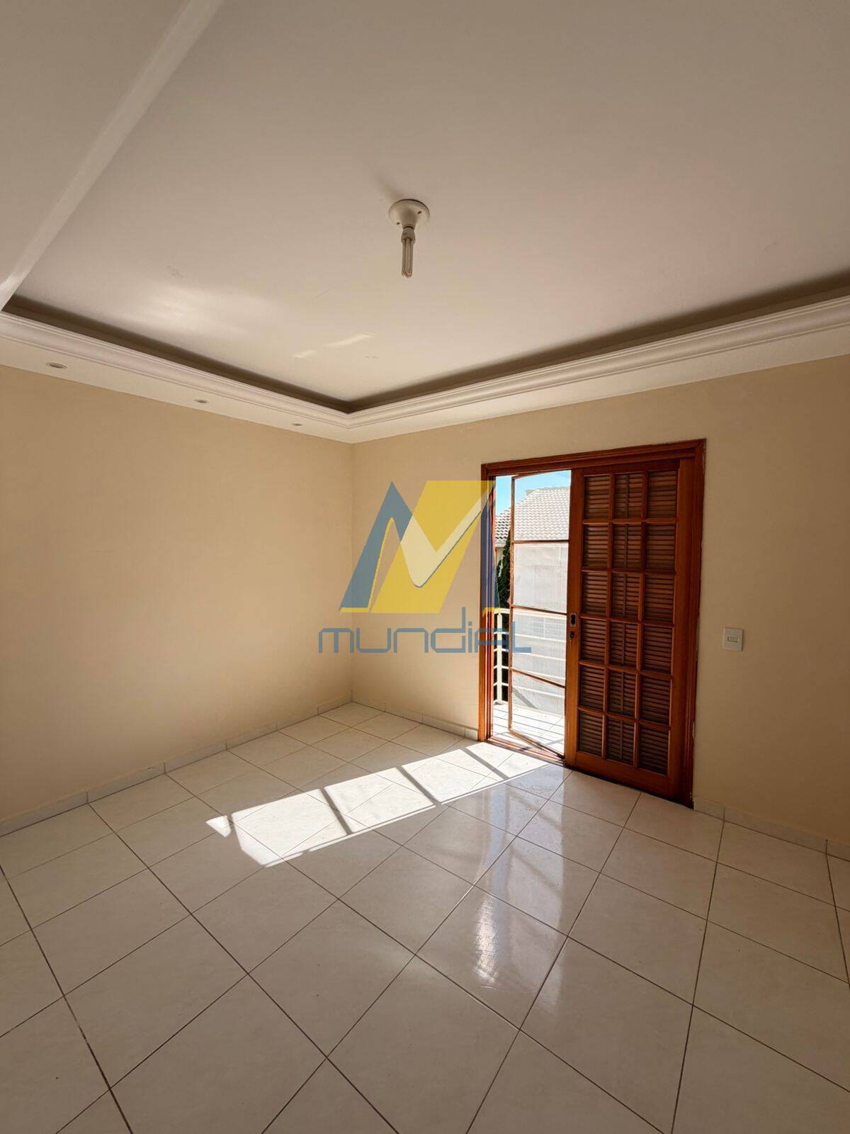 Casa, 2 quartos, 85 m² - Foto 17