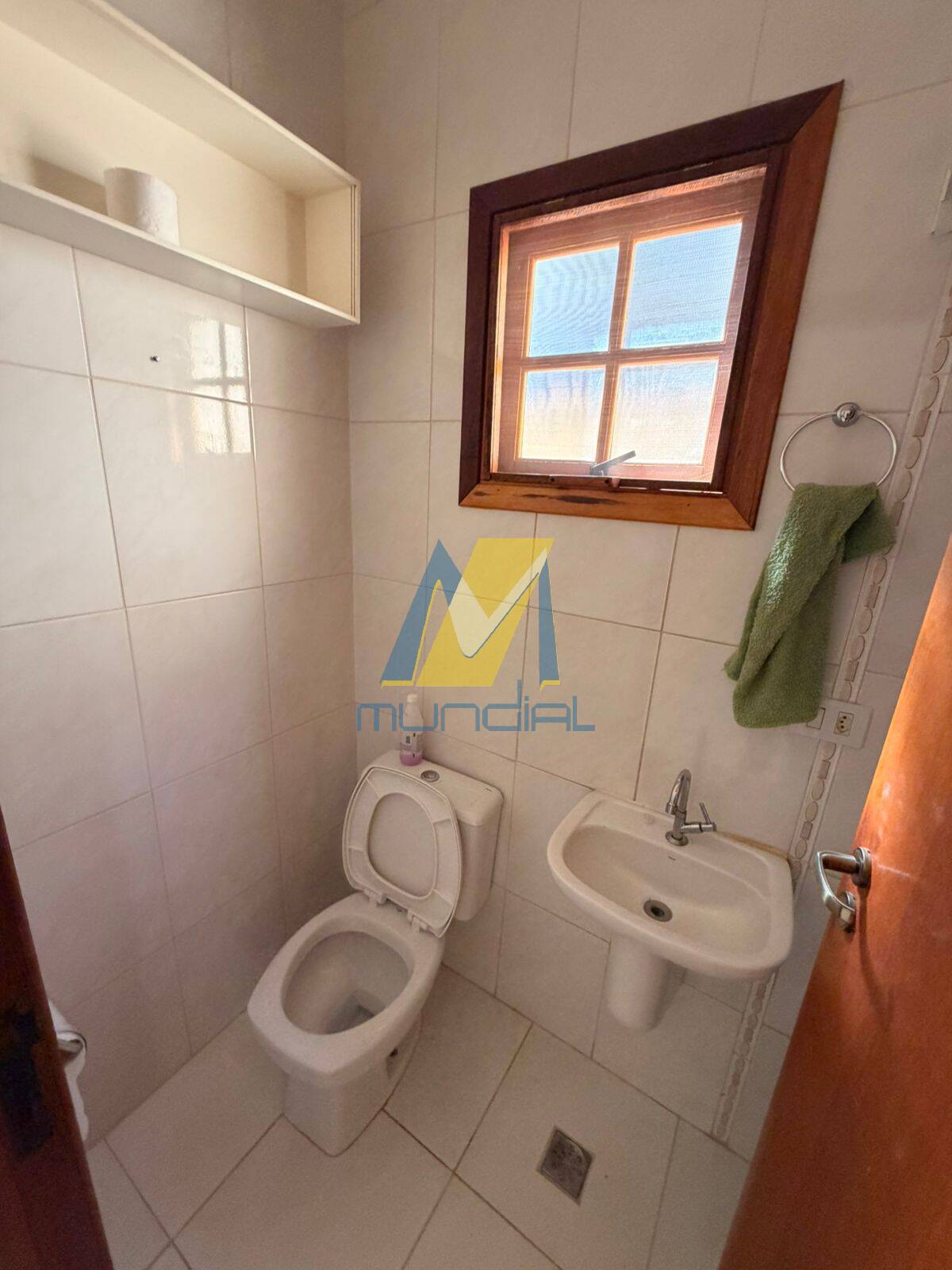Casa, 2 quartos, 85 m² - Foto 16