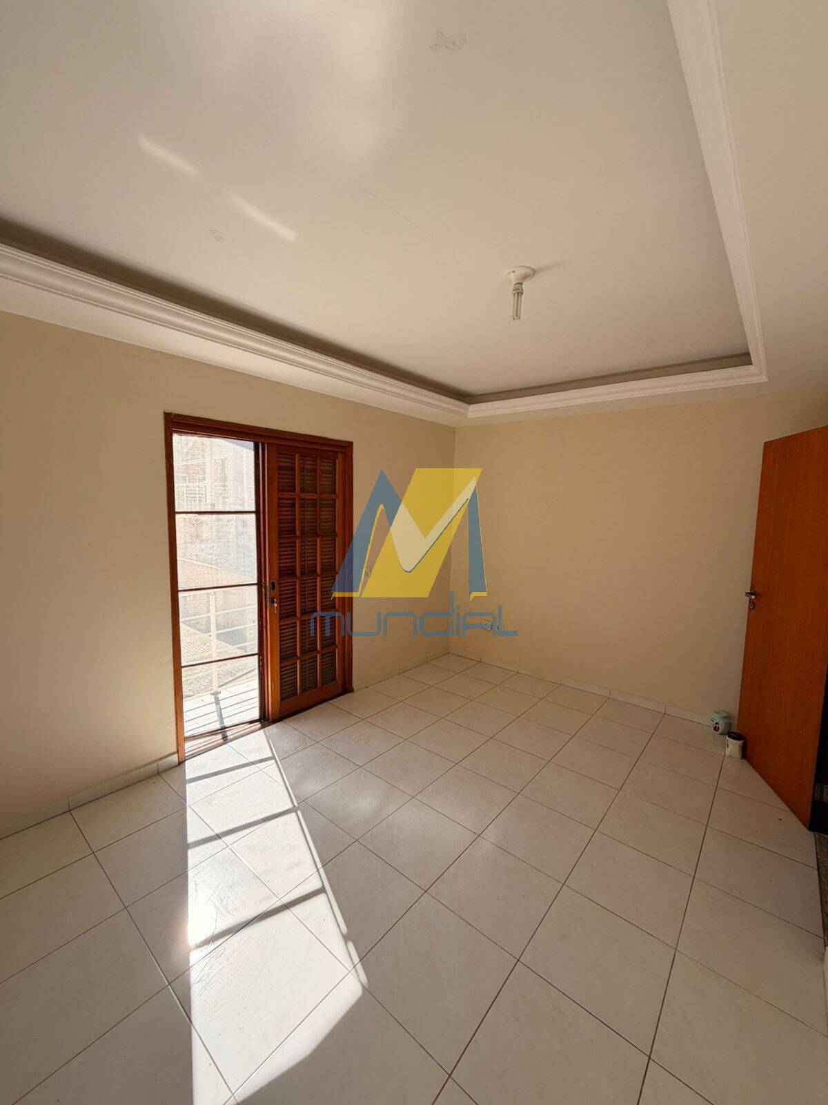 Casa, 2 quartos, 85 m² - Foto 18