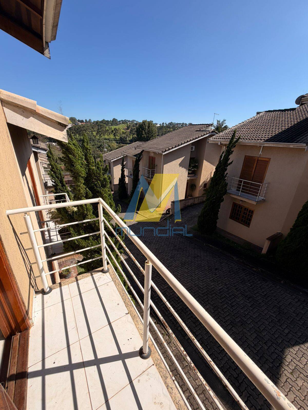 Casa, 2 quartos, 85 m² - Foto 19