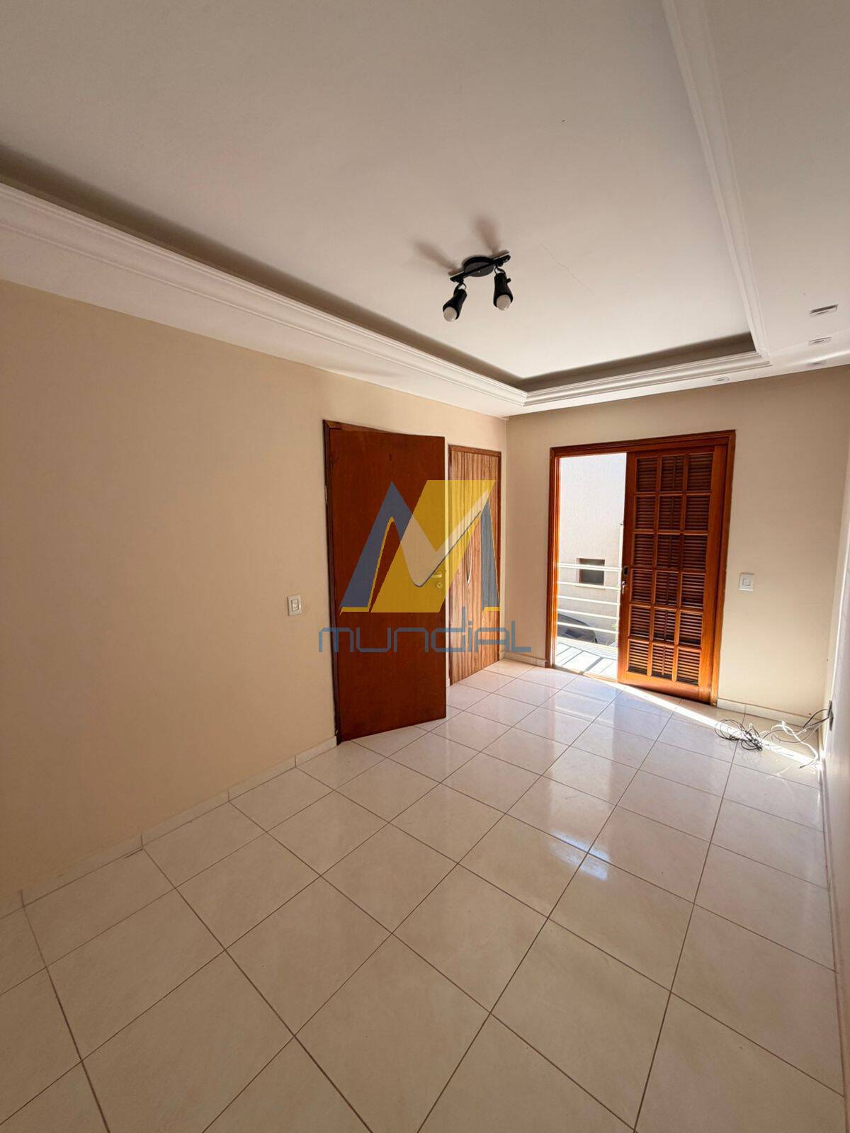 Casa, 2 quartos, 85 m² - Foto 21