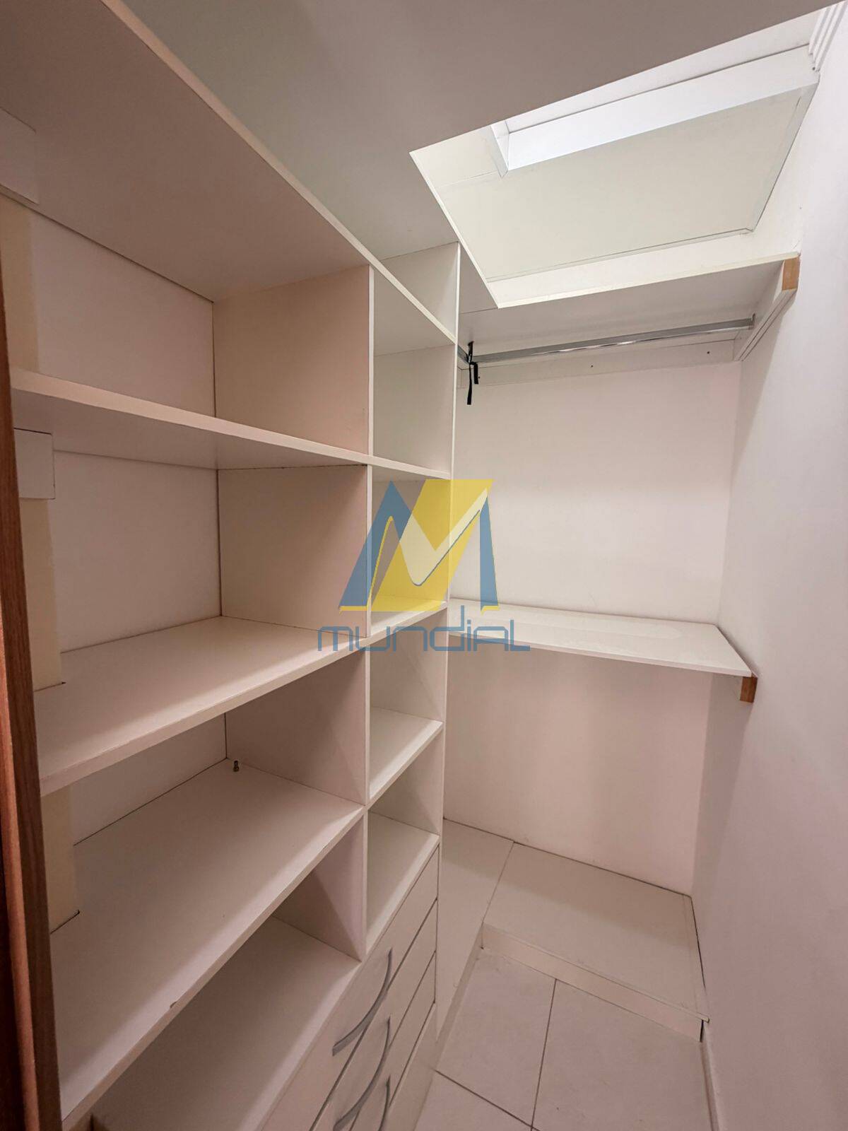 Casa, 2 quartos, 85 m² - Foto 22