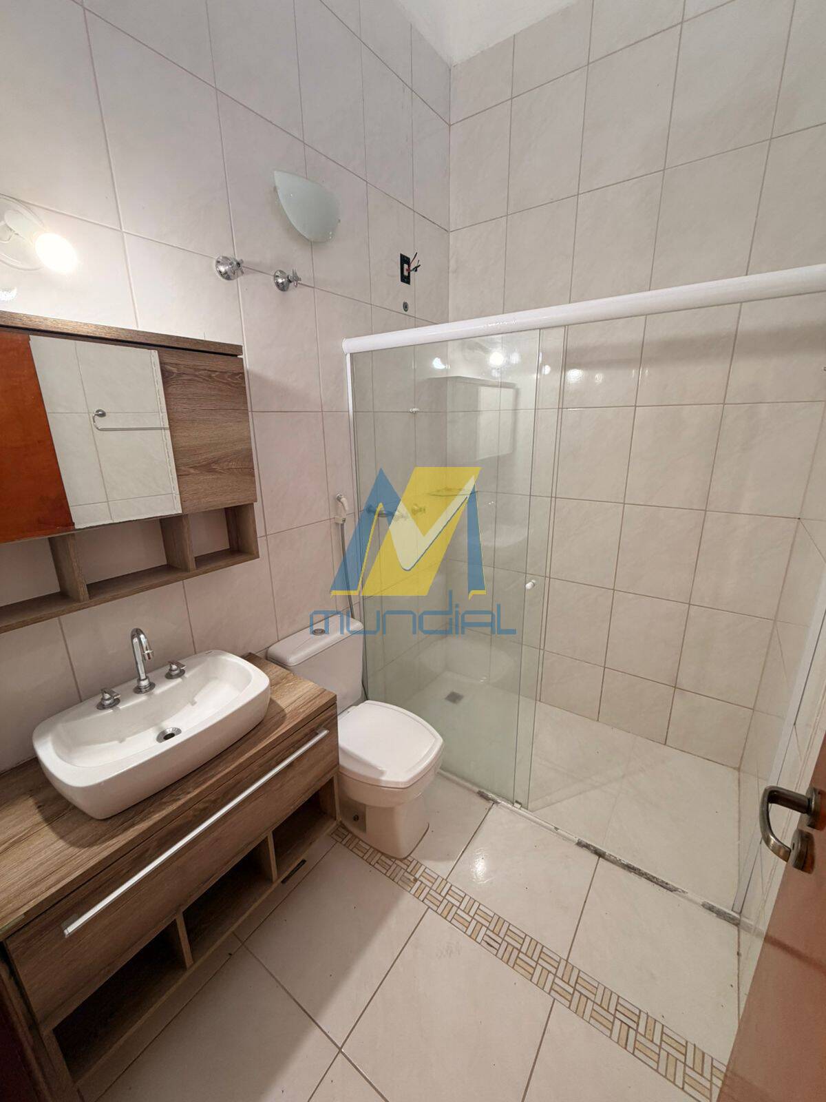 Casa, 2 quartos, 85 m² - Foto 20