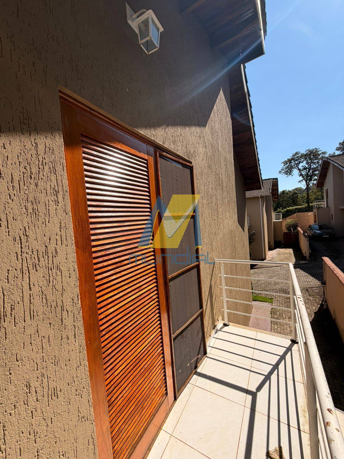Casa, 2 quartos, 85 m² - Foto 23