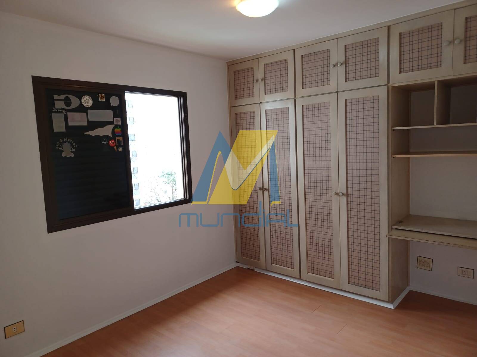 Apartamento, 3 quartos, 130 m² - Foto 7