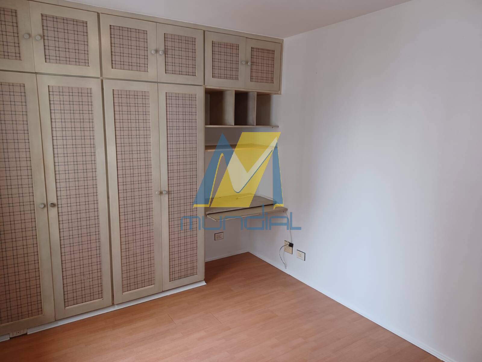 Apartamento, 3 quartos, 130 m² - Foto 6