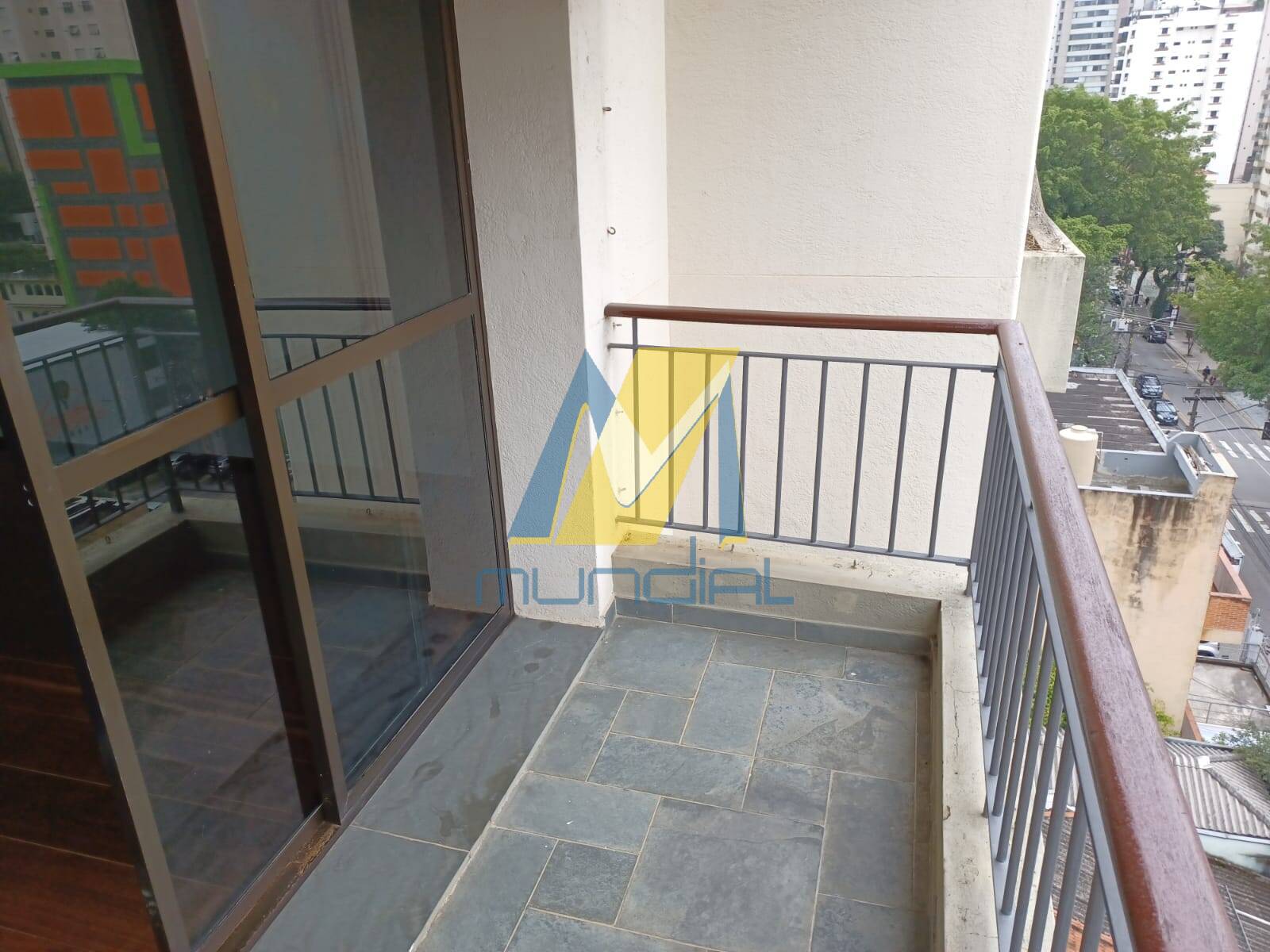 Apartamento, 3 quartos, 130 m² - Foto 8