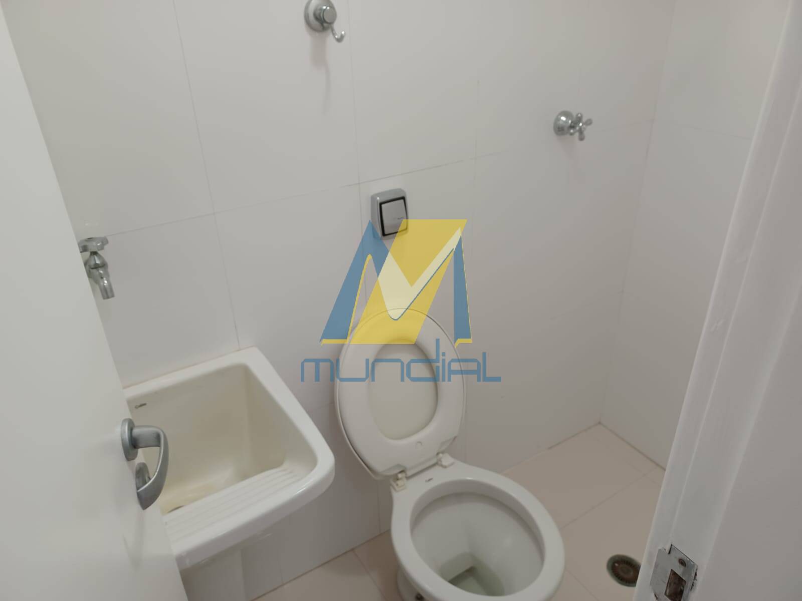 Apartamento, 3 quartos, 130 m² - Foto 10