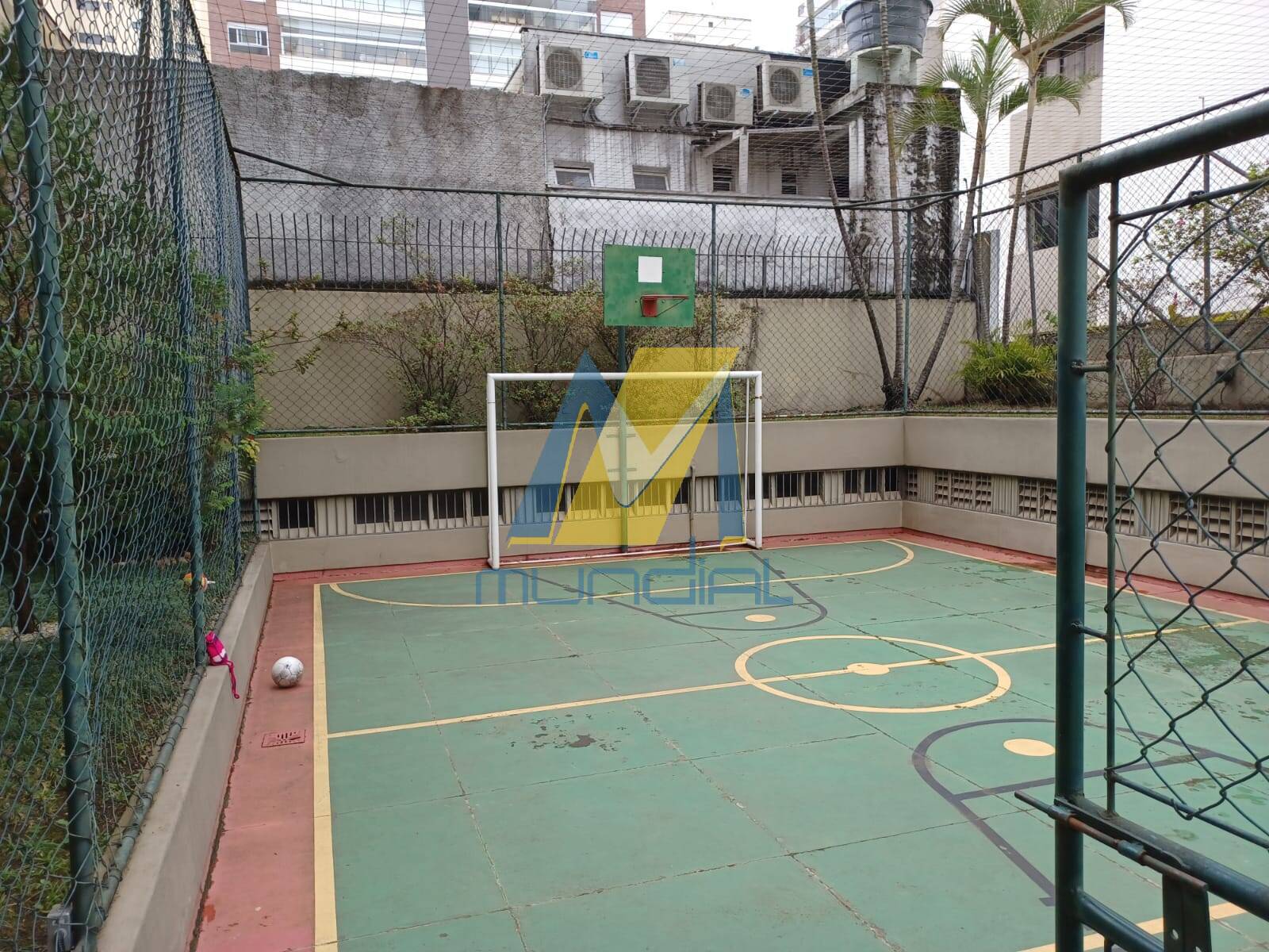 Apartamento, 3 quartos, 130 m² - Foto 15