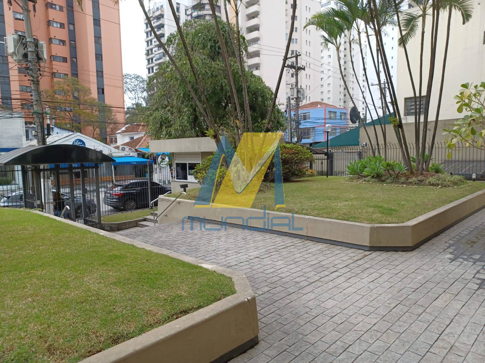Apartamento, 3 quartos, 130 m² - Foto 16
