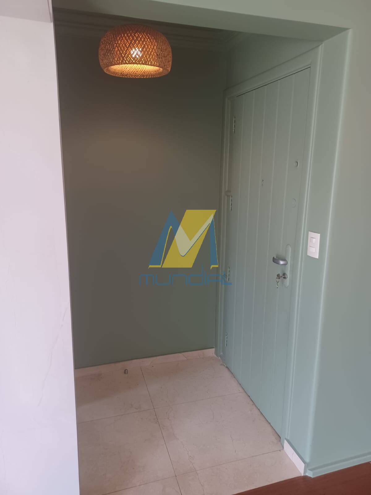 Apartamento, 3 quartos, 130 m² - Foto 19