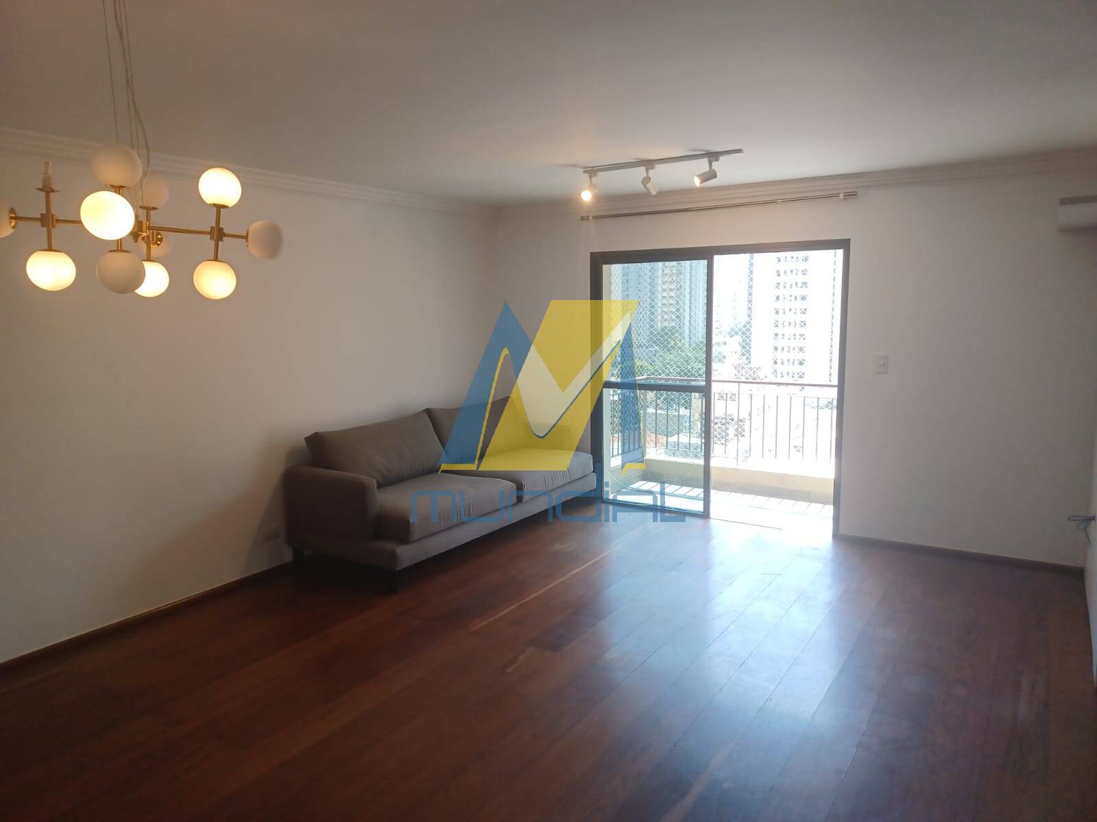 Apartamento, 3 quartos, 130 m² - Foto 20