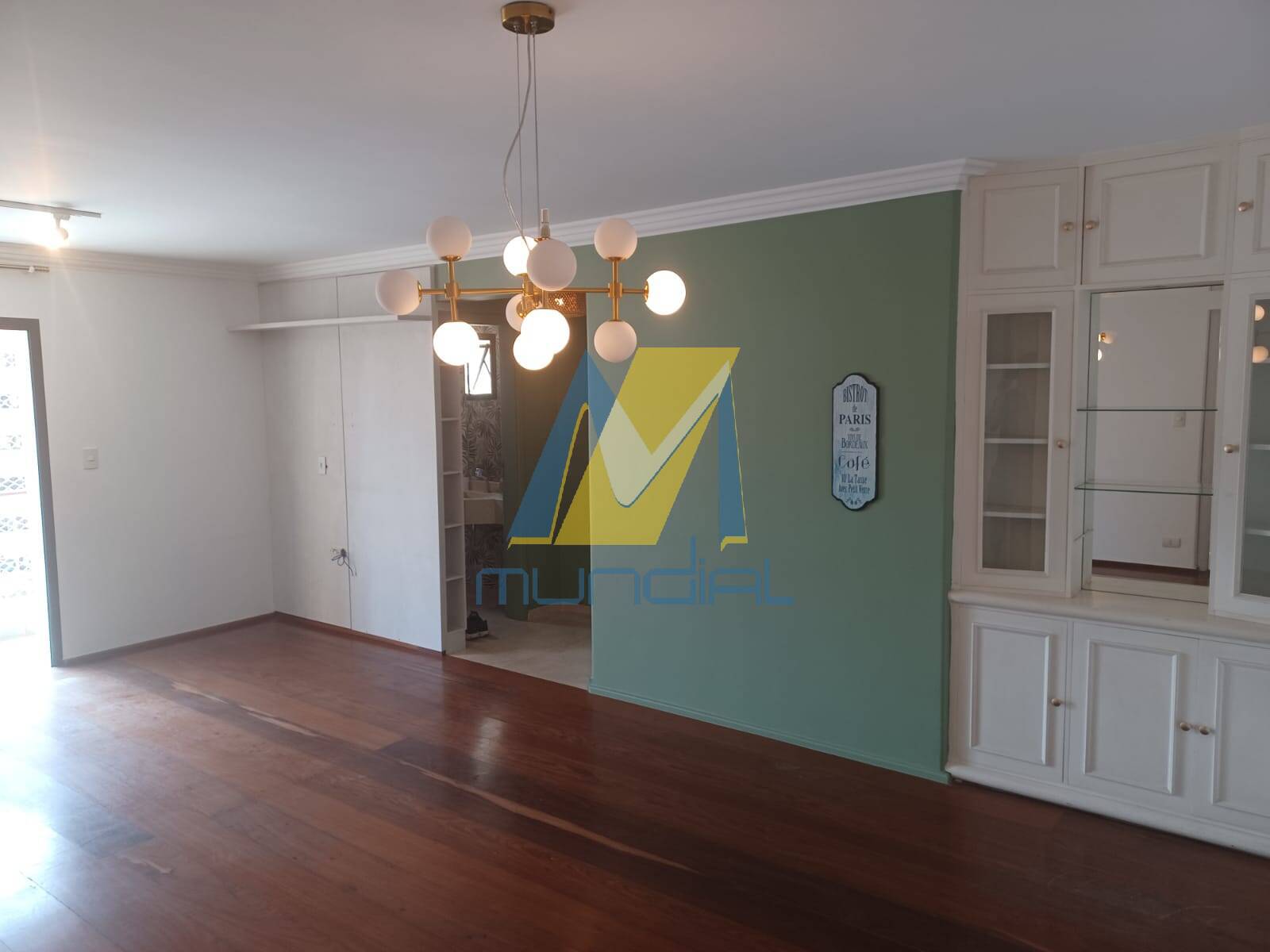 Apartamento, 3 quartos, 130 m² - Foto 22