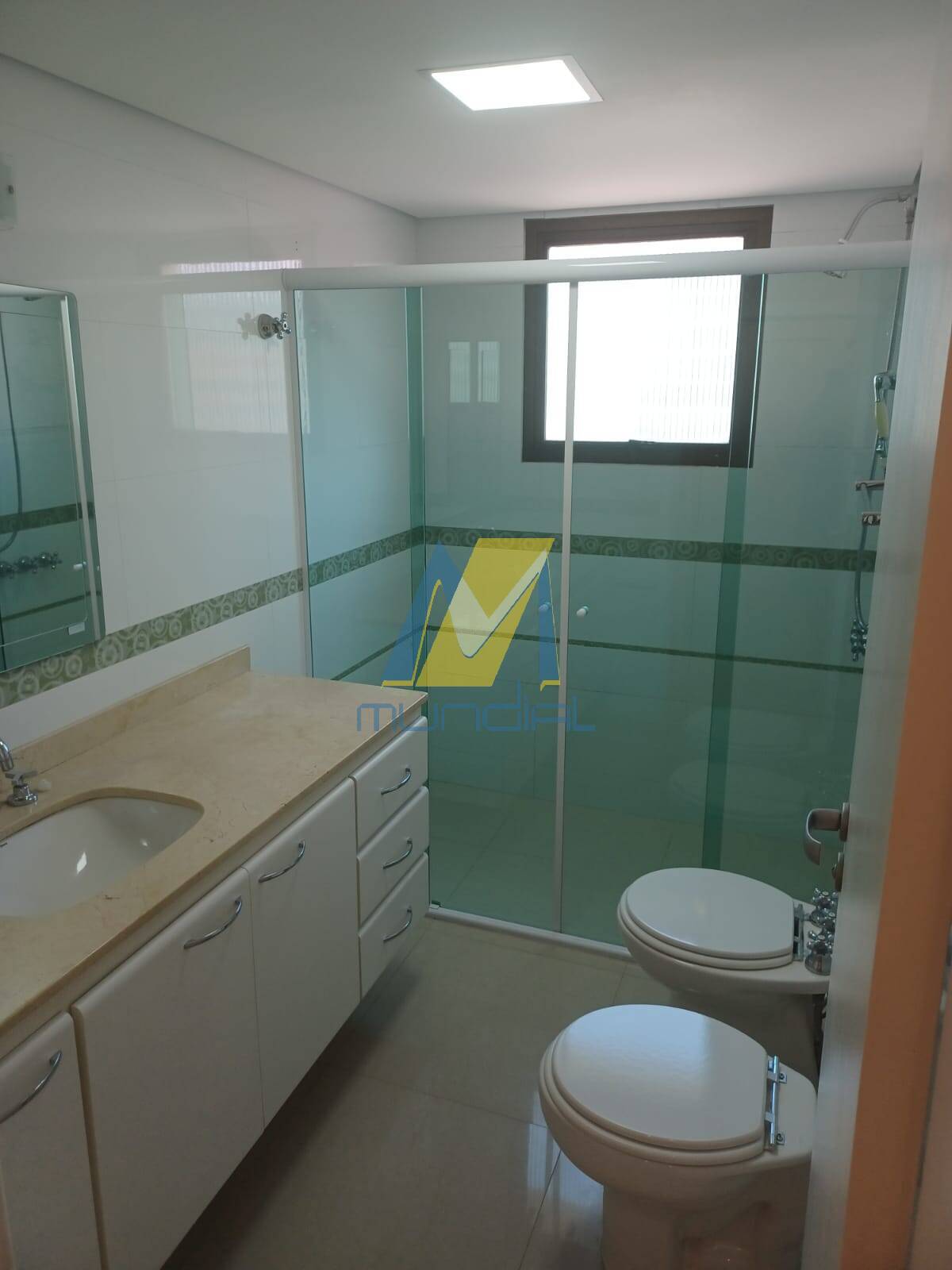 Apartamento, 3 quartos, 130 m² - Foto 24