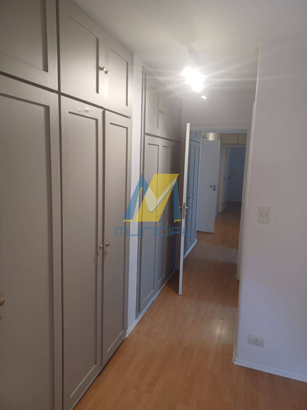 Apartamento, 3 quartos, 130 m² - Foto 27