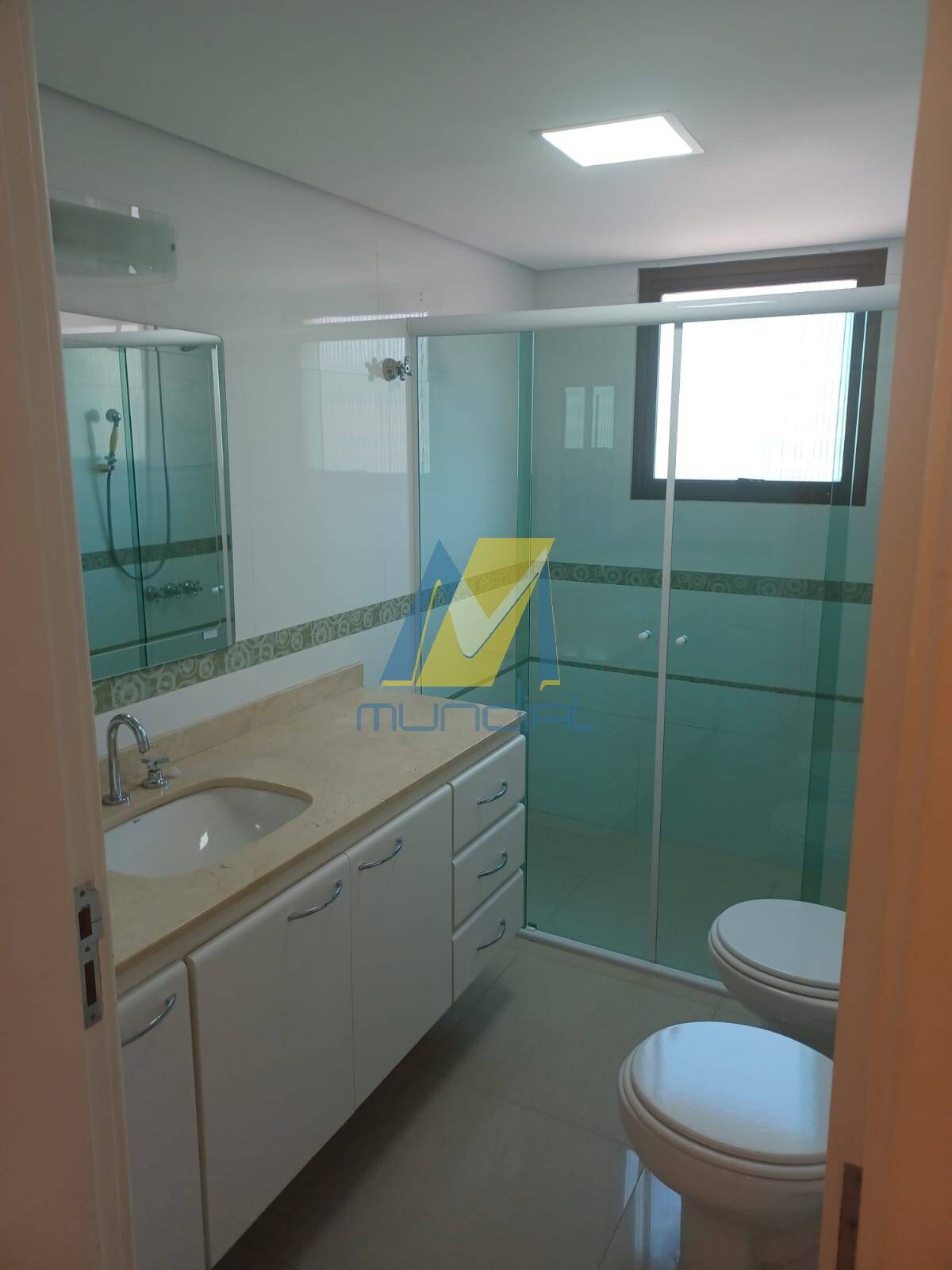 Apartamento, 3 quartos, 130 m² - Foto 28