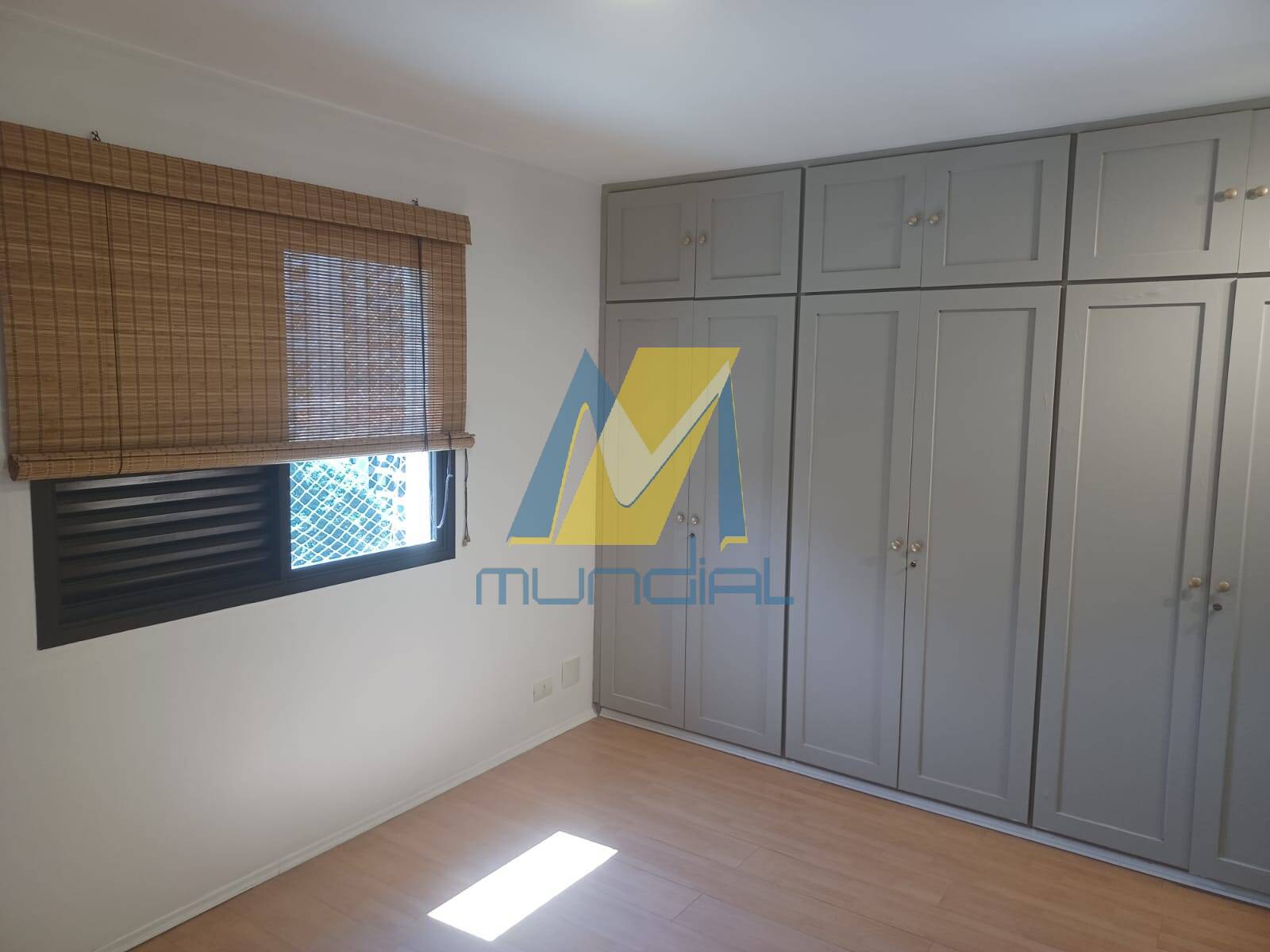 Apartamento, 3 quartos, 130 m² - Foto 29