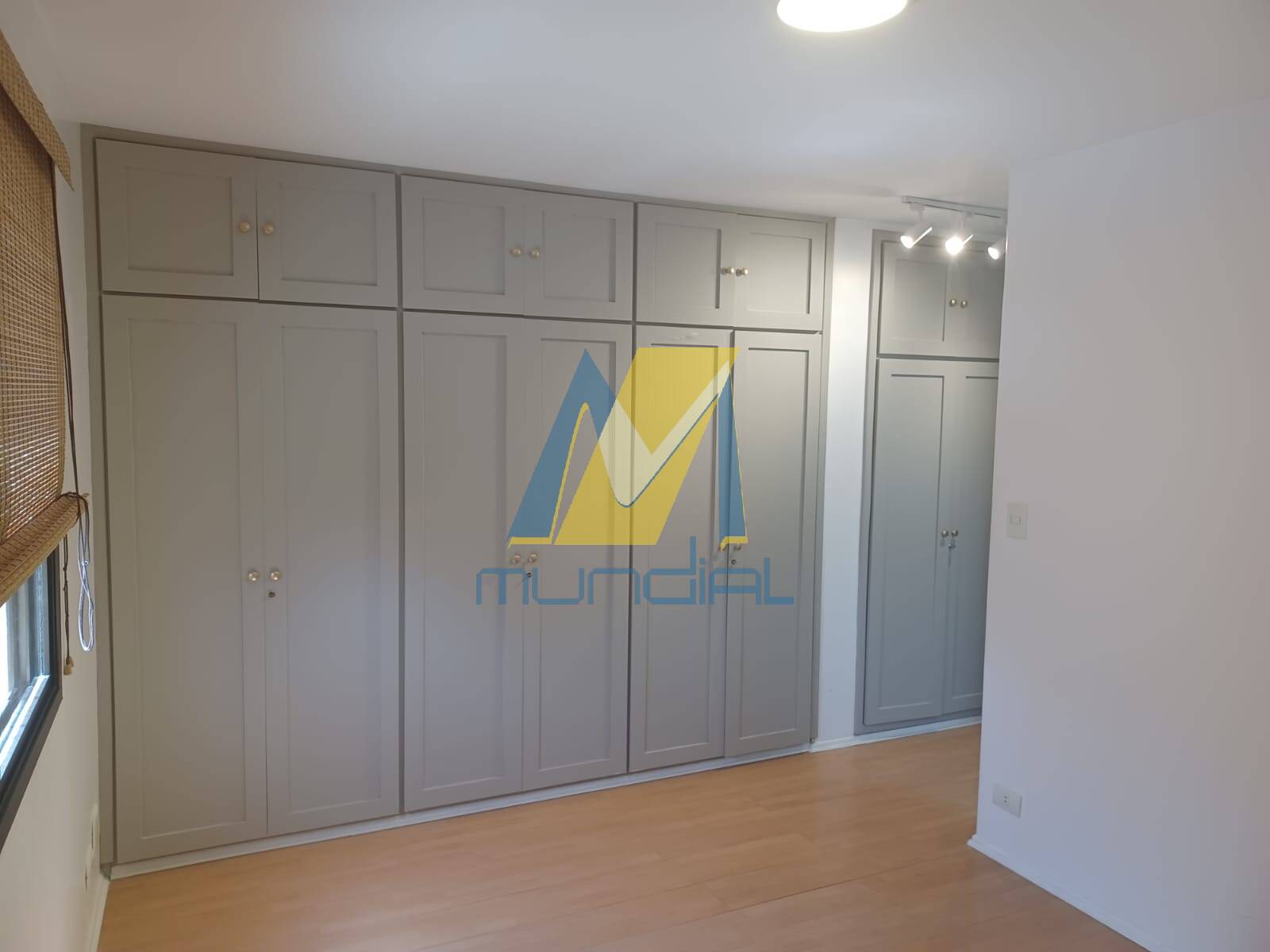 Apartamento, 3 quartos, 130 m² - Foto 26