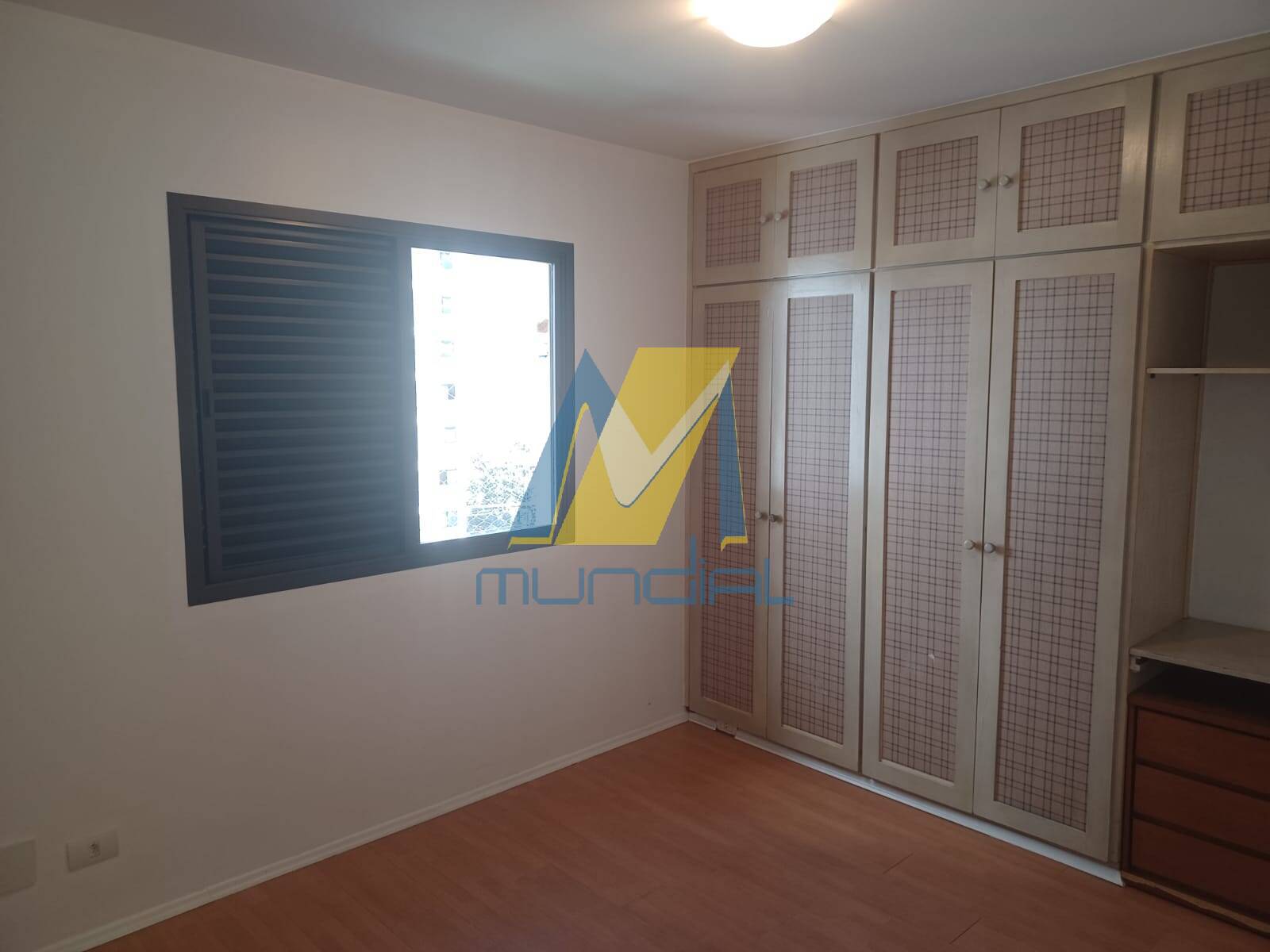 Apartamento, 3 quartos, 130 m² - Foto 33