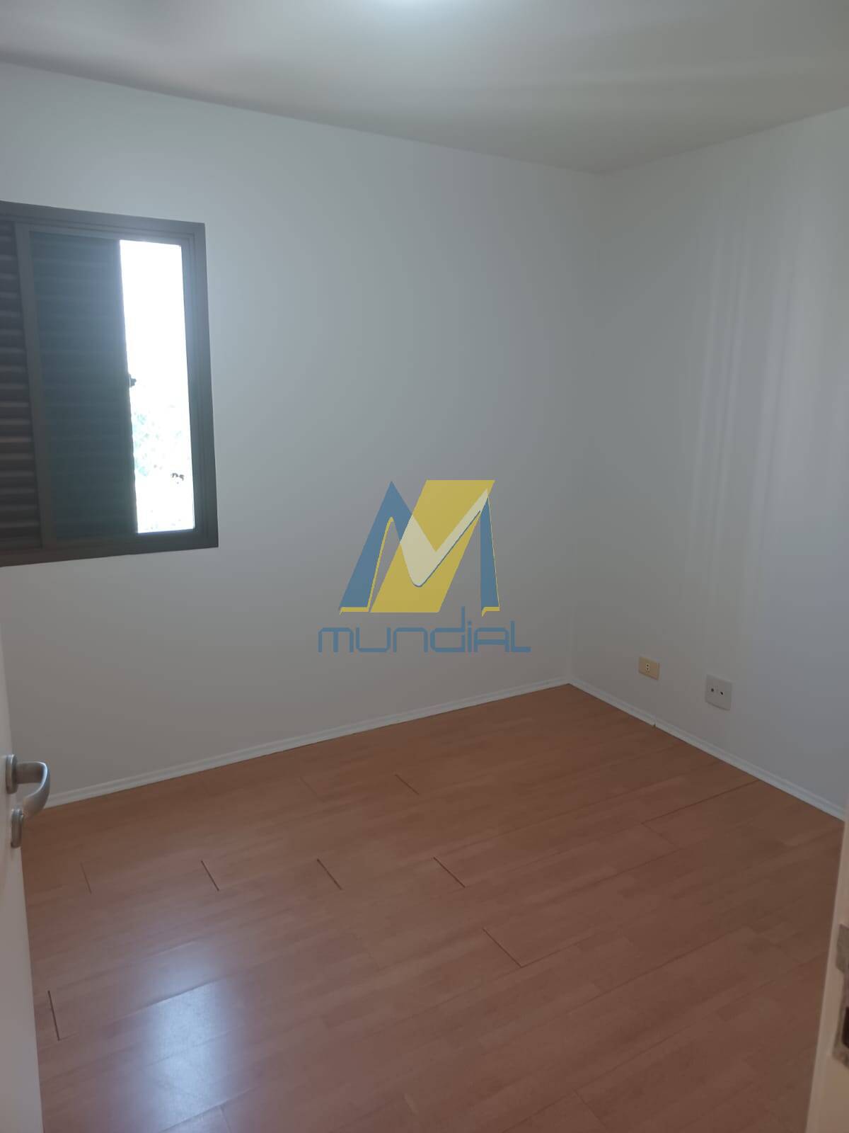 Apartamento, 3 quartos, 130 m² - Foto 35