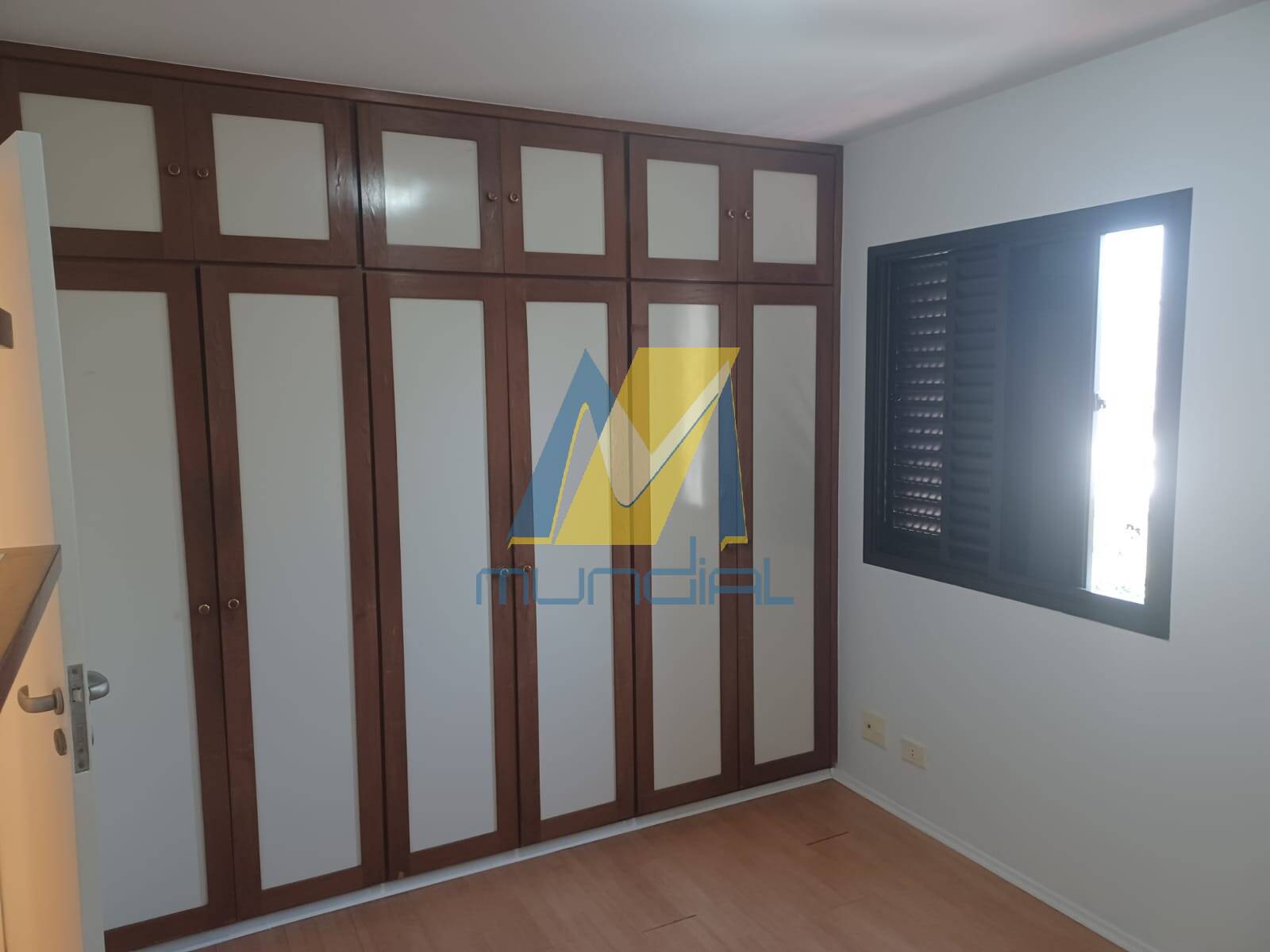 Apartamento, 3 quartos, 130 m² - Foto 32