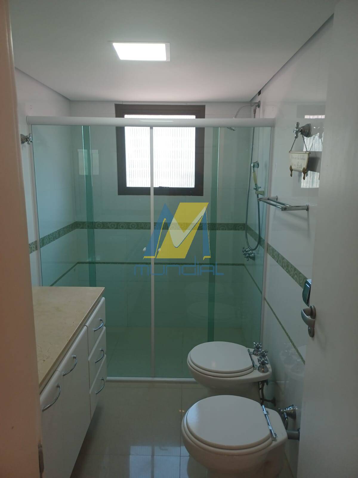 Apartamento, 3 quartos, 130 m² - Foto 31