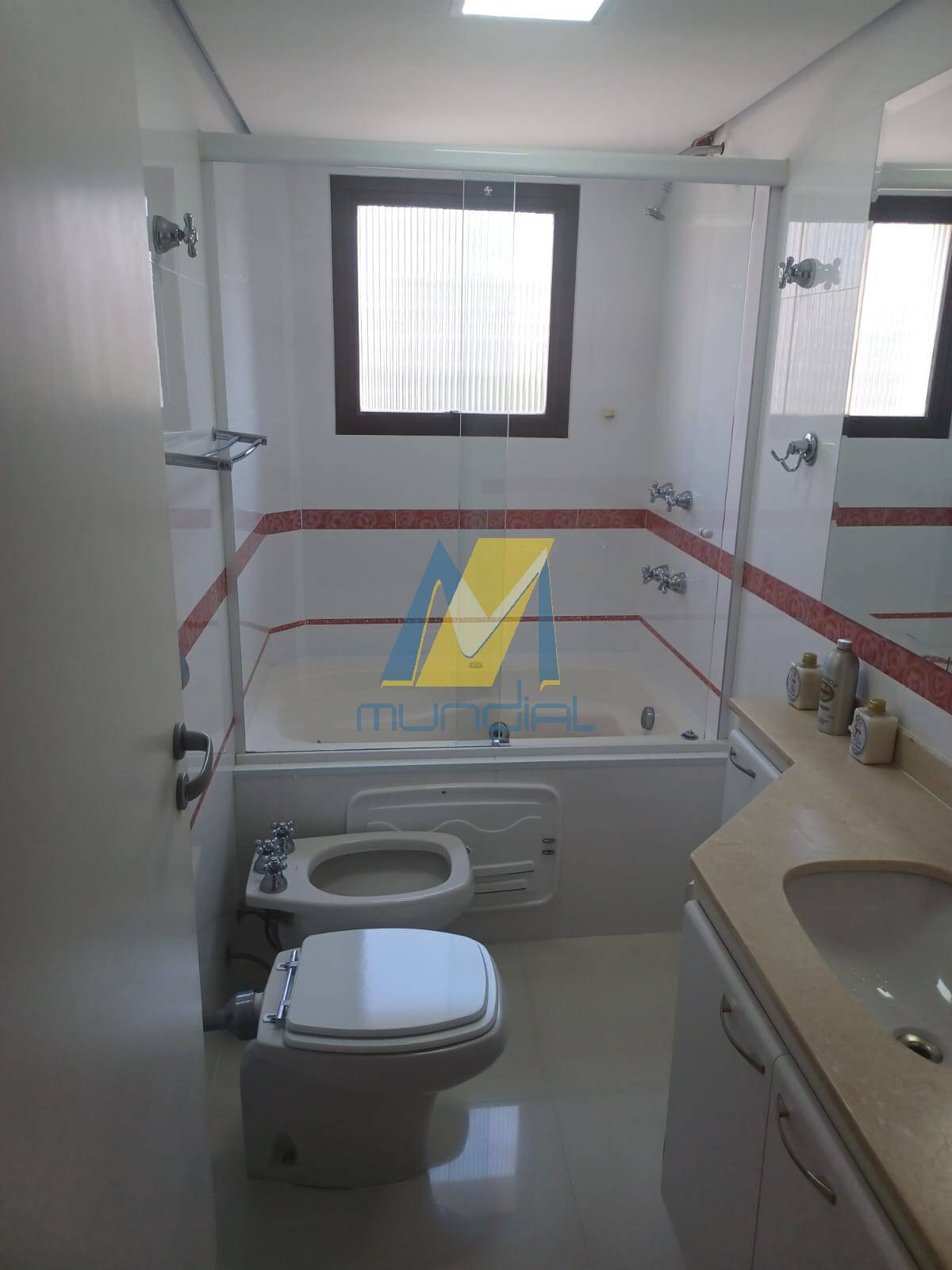 Apartamento, 3 quartos, 130 m² - Foto 30