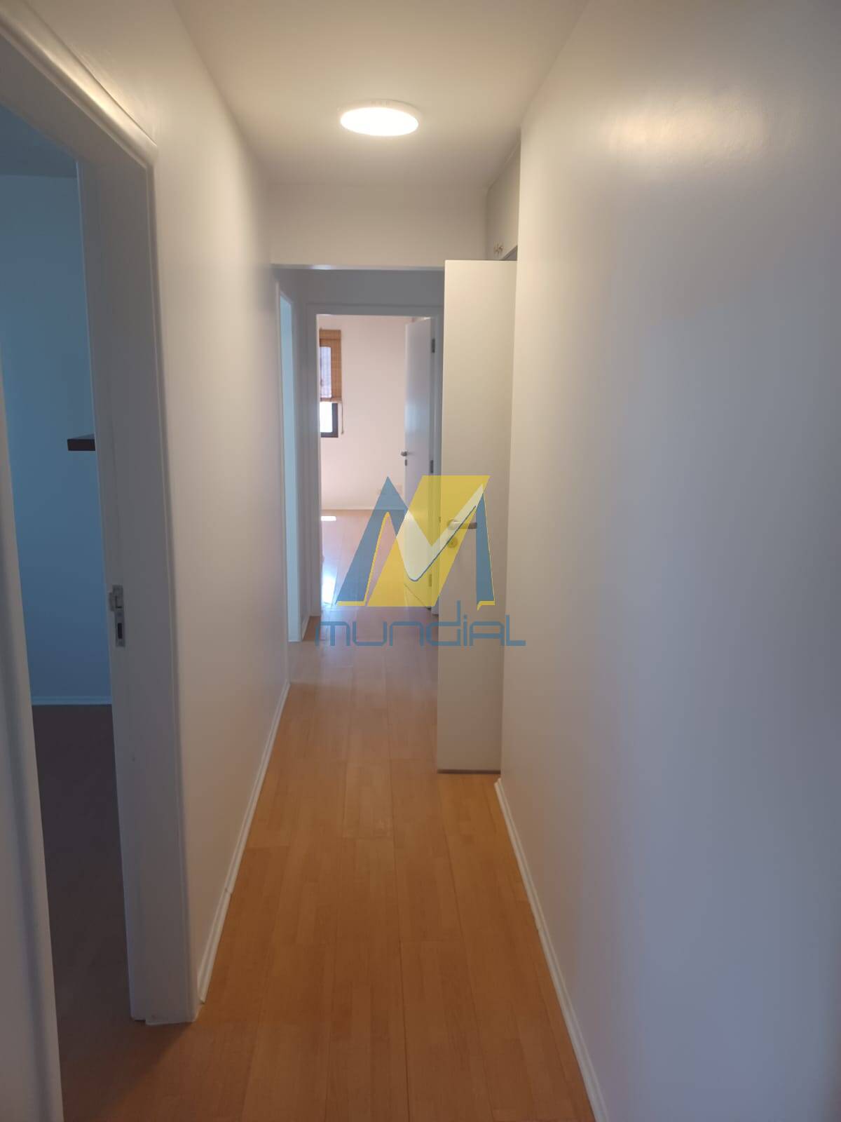 Apartamento, 3 quartos, 130 m² - Foto 37