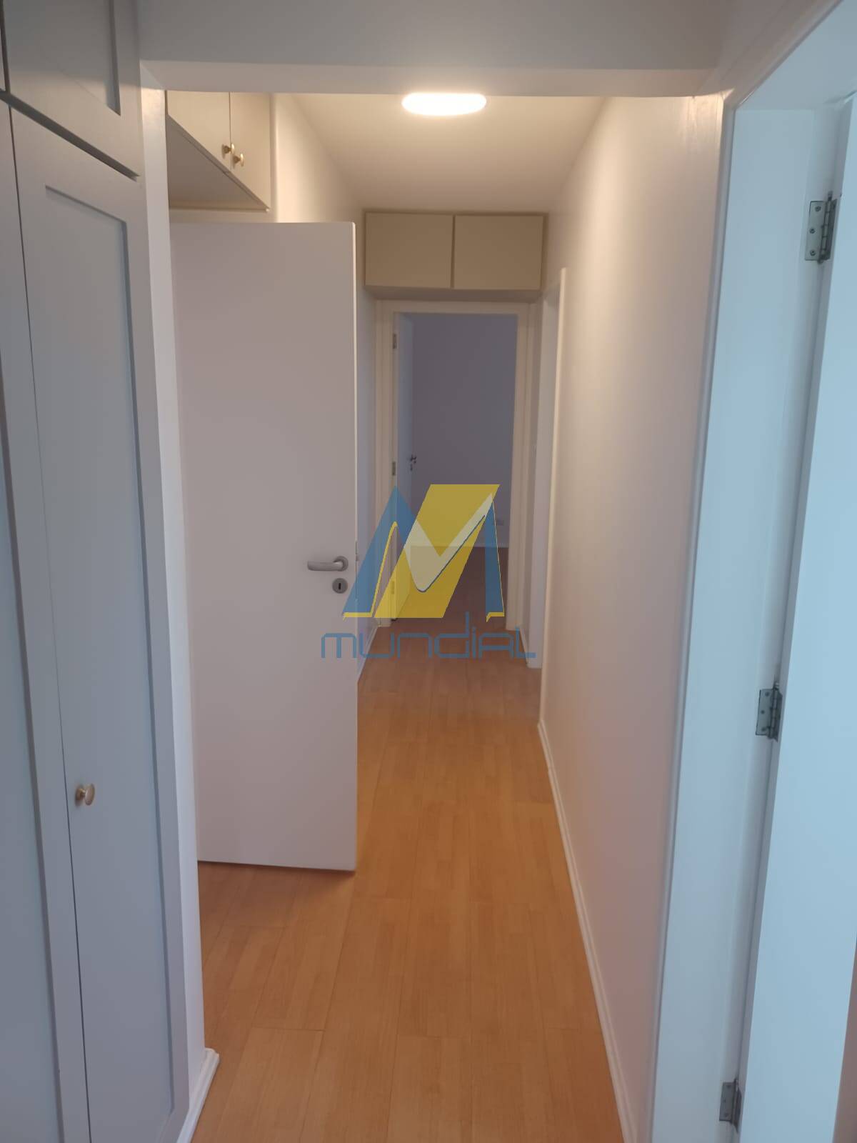 Apartamento, 3 quartos, 130 m² - Foto 36