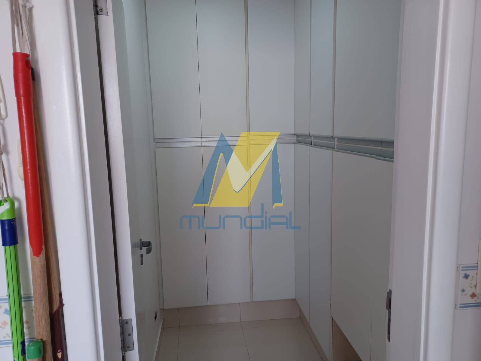 Apartamento, 3 quartos, 130 m² - Foto 38