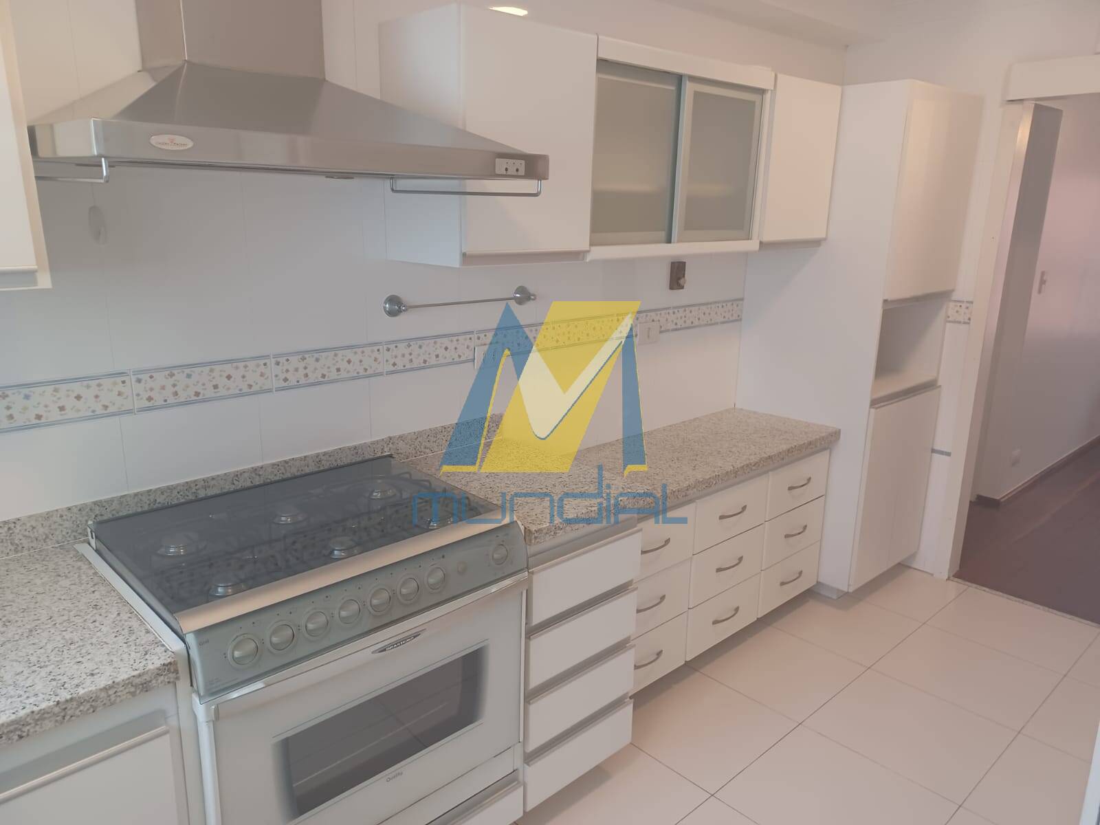Apartamento, 3 quartos, 130 m² - Foto 50