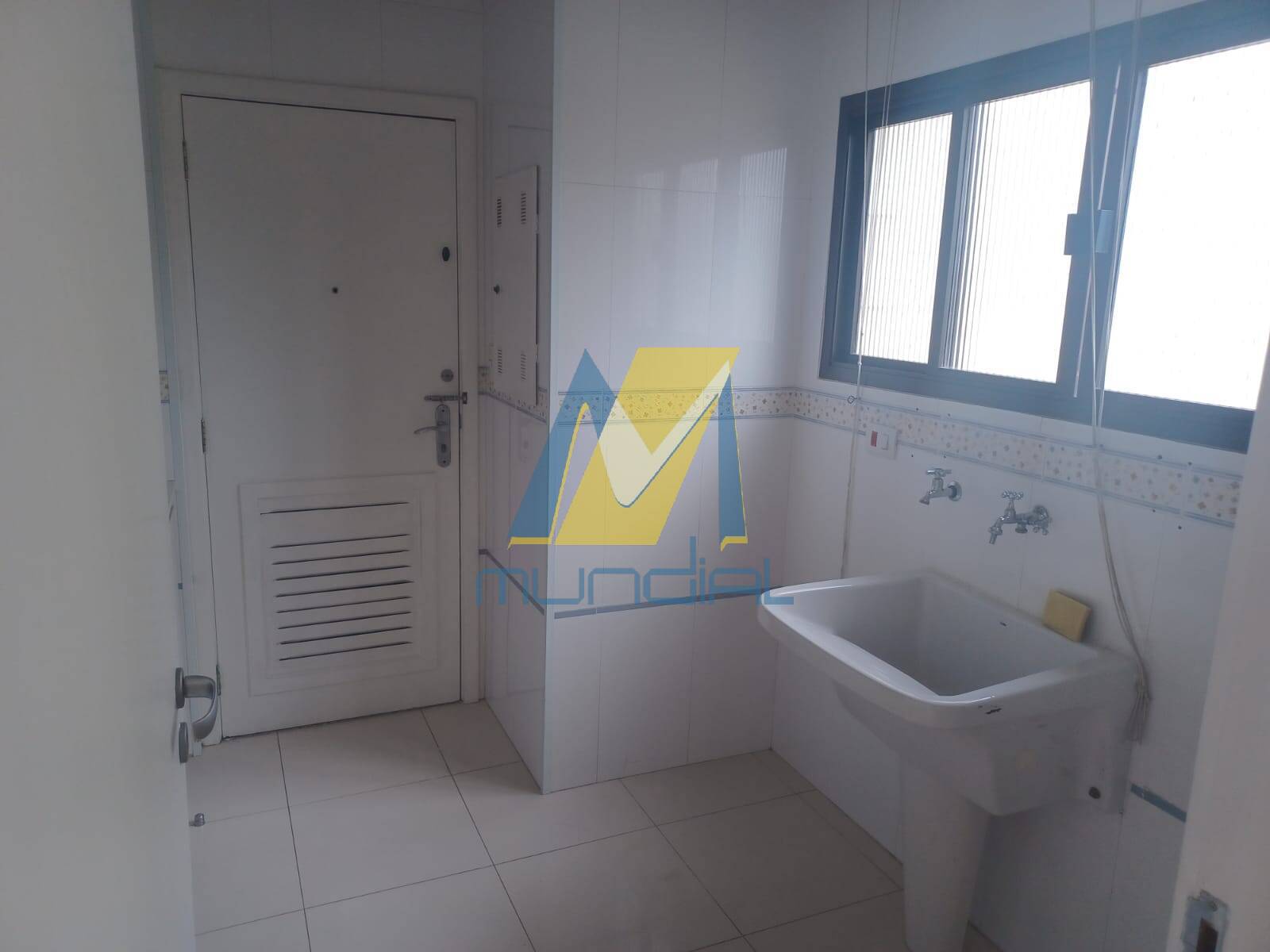 Apartamento, 3 quartos, 130 m² - Foto 49