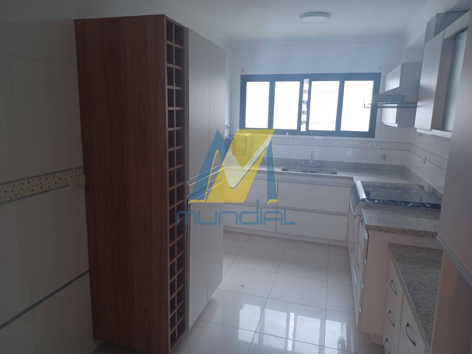 Apartamento, 3 quartos, 130 m² - Foto 51