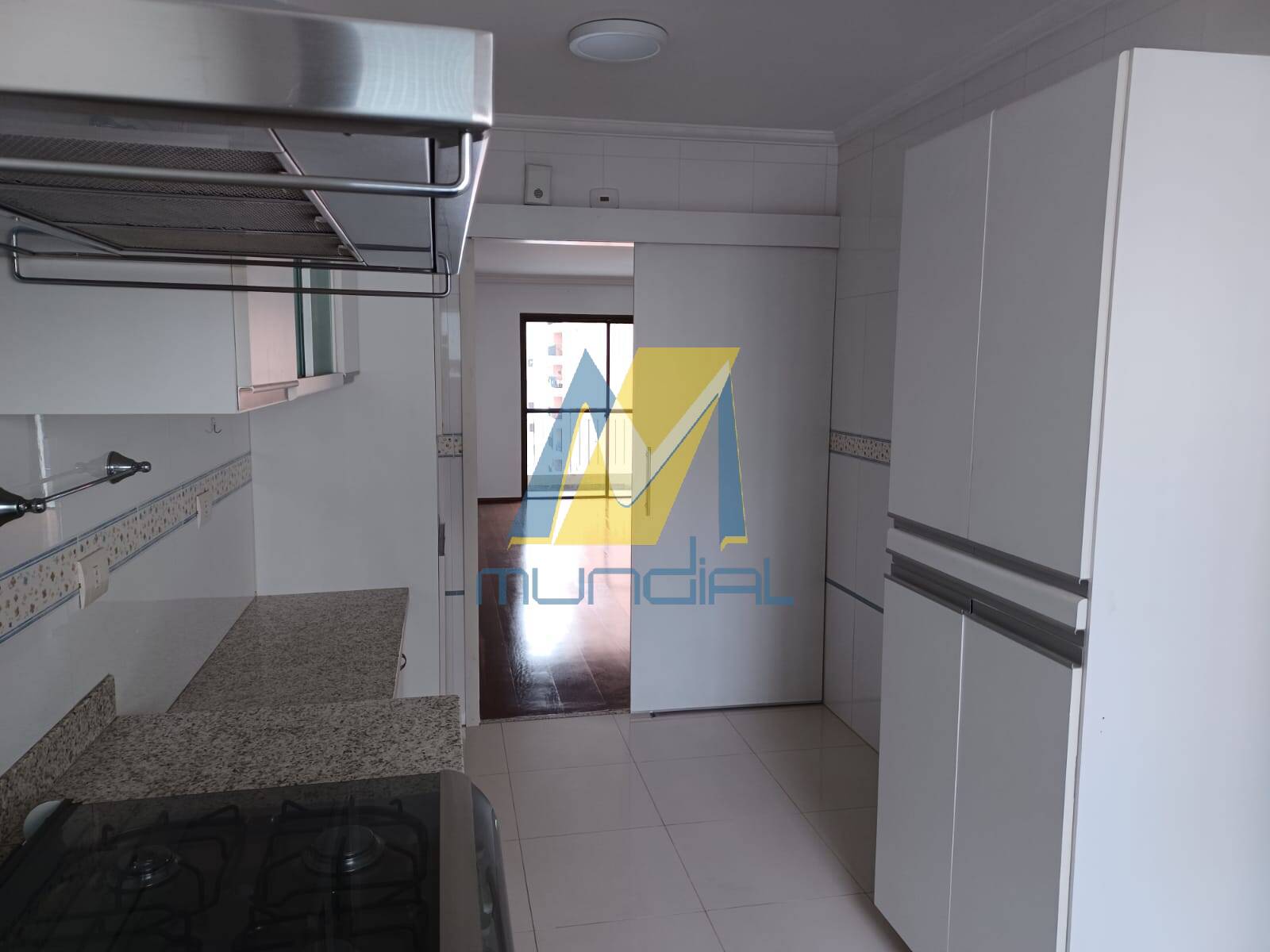 Apartamento, 3 quartos, 130 m² - Foto 52