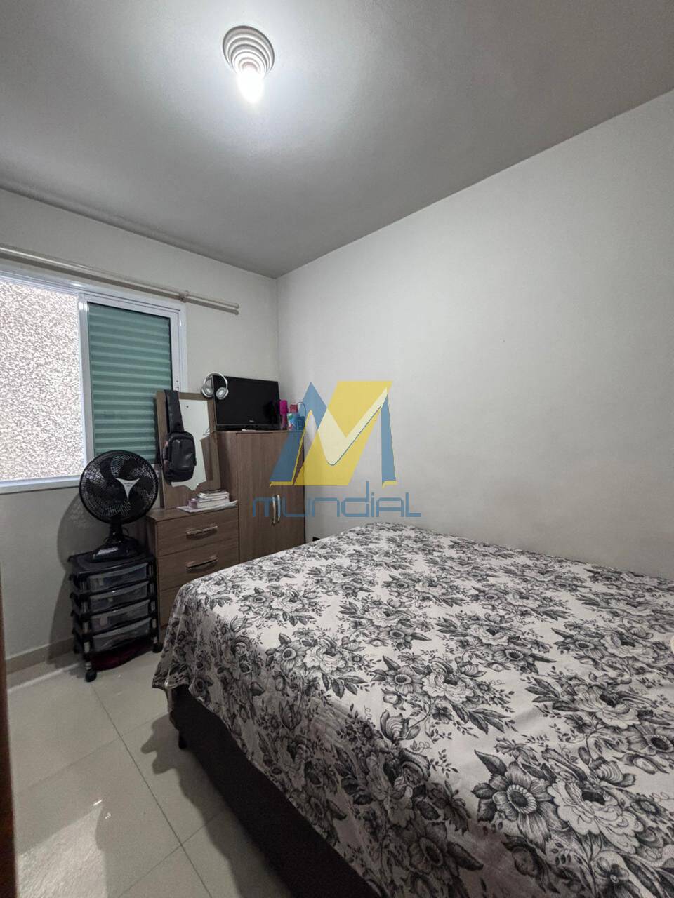 Apartamento, 2 quartos, 30 m² - Foto 12