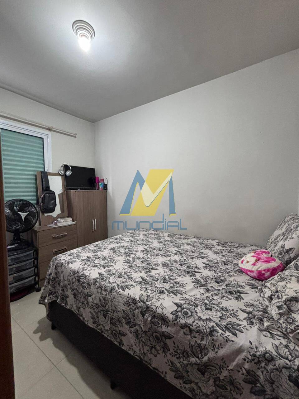 Apartamento, 2 quartos, 30 m² - Foto 11