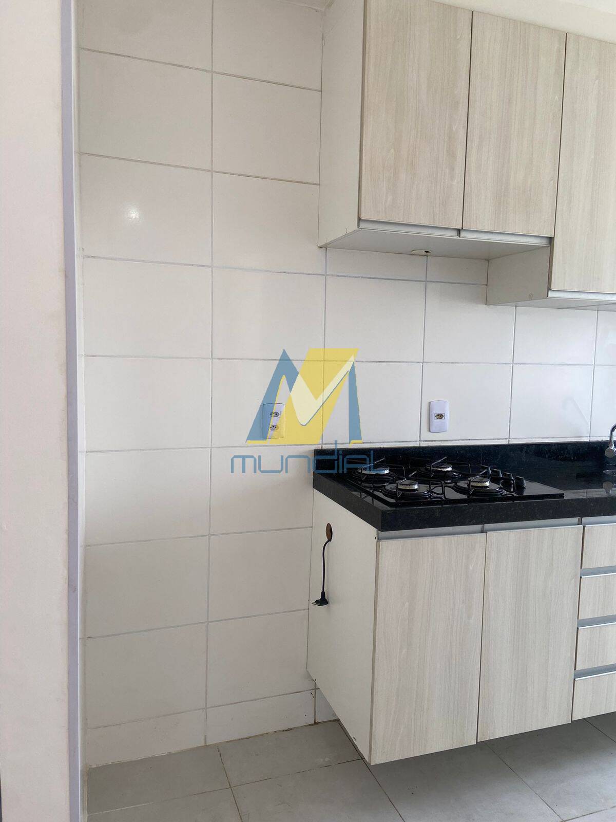 Apartamento, 2 quartos, 45 m² - Foto 4