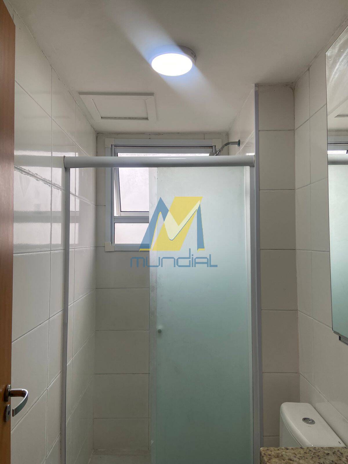 Apartamento, 2 quartos, 45 m² - Foto 6