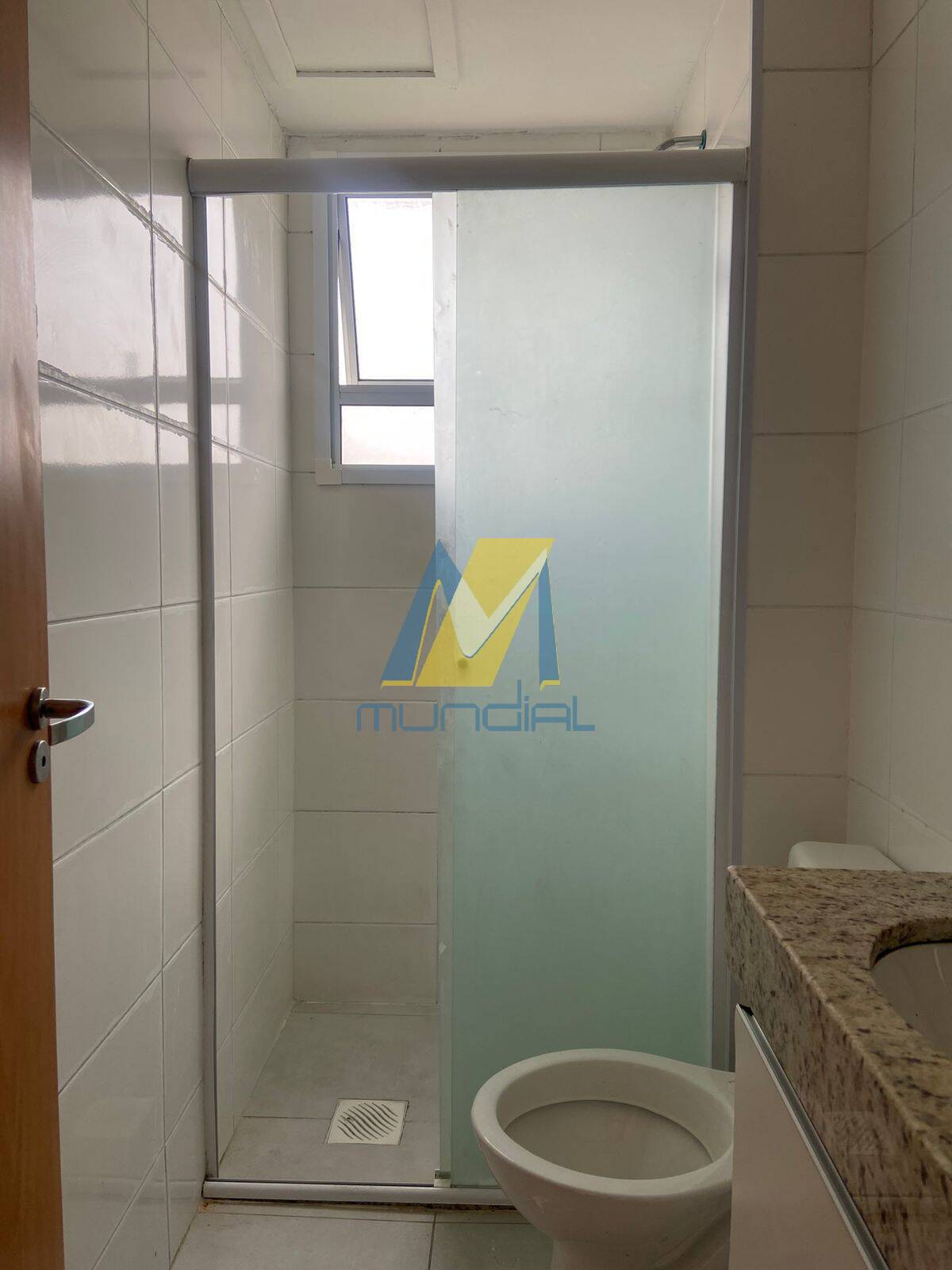 Apartamento, 2 quartos, 45 m² - Foto 9