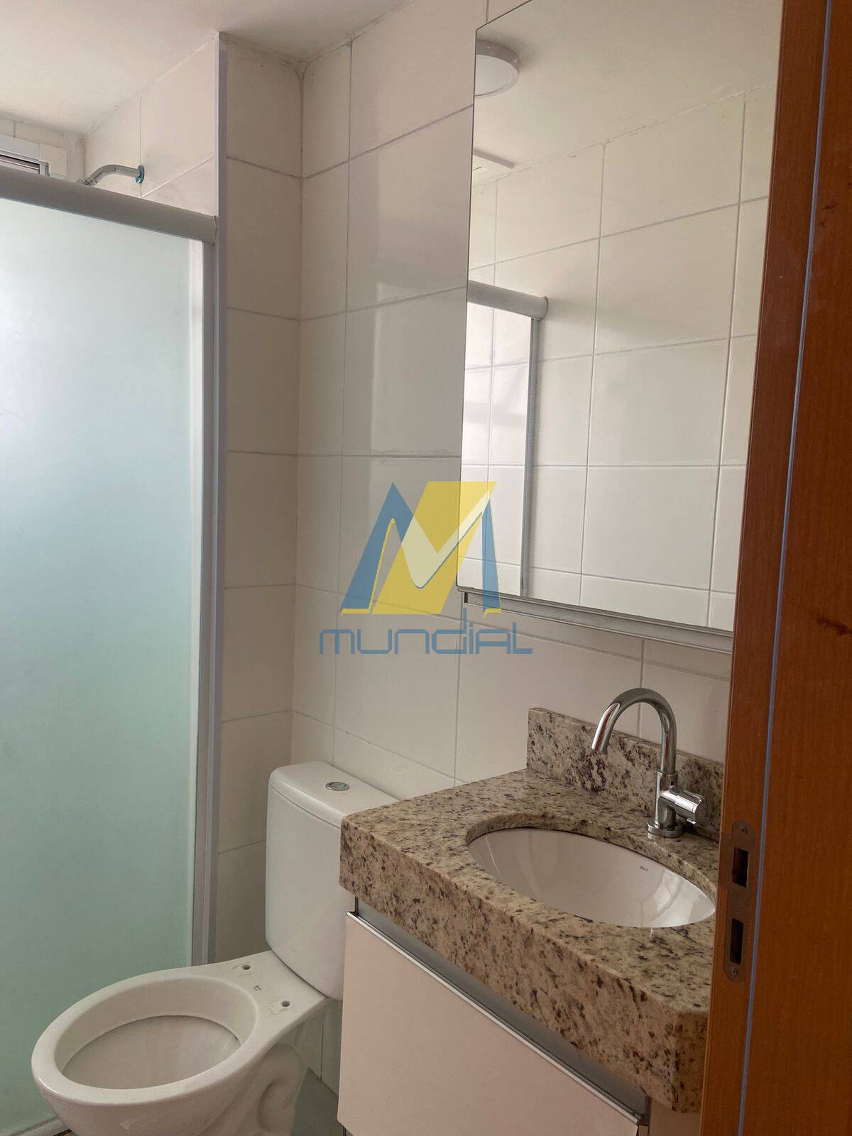 Apartamento, 2 quartos, 45 m² - Foto 12