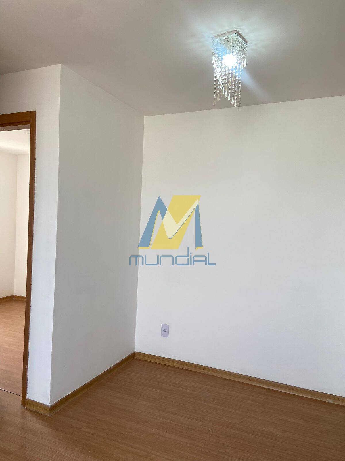 Apartamento, 2 quartos, 45 m² - Foto 11