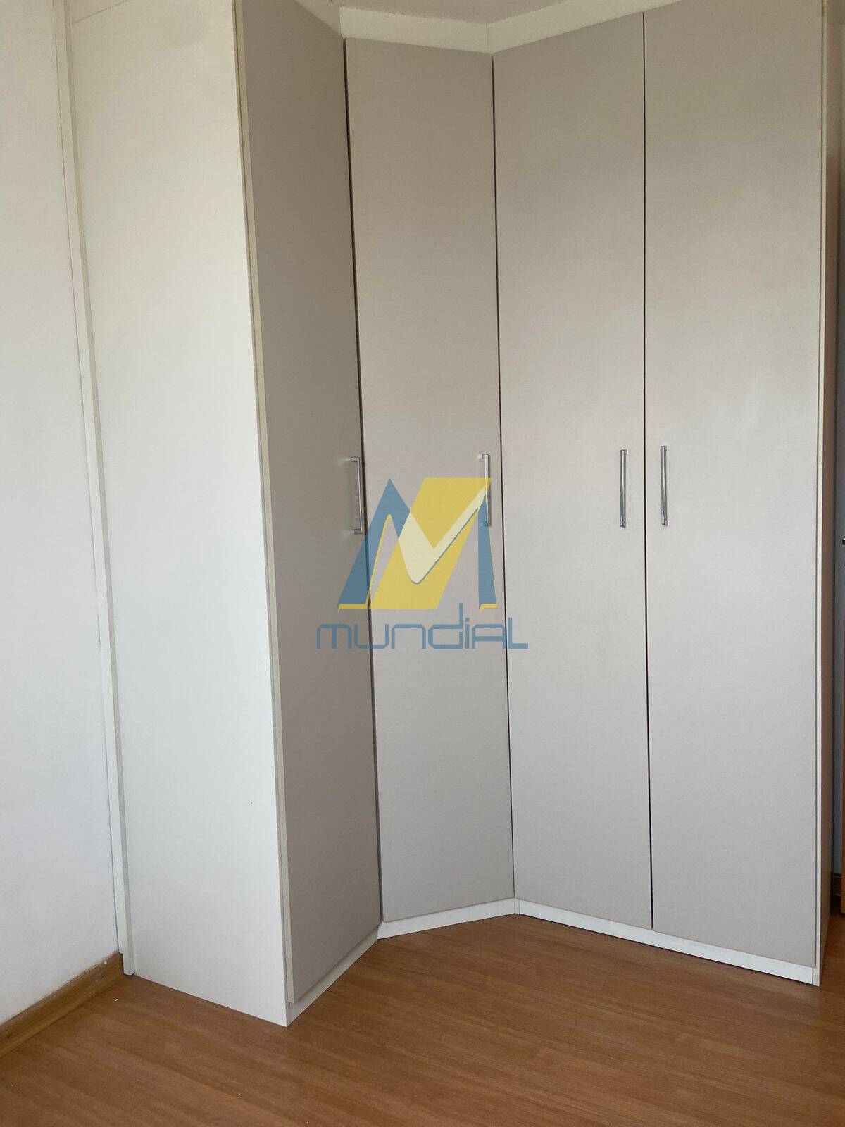 Apartamento, 2 quartos, 45 m² - Foto 10