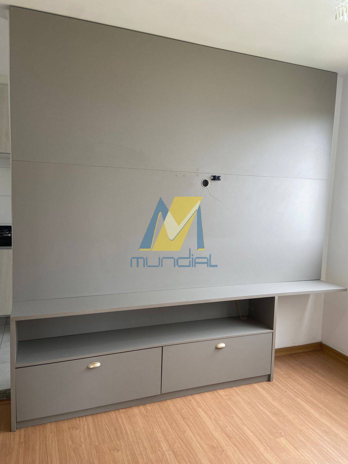 Apartamento, 2 quartos, 45 m² - Foto 13