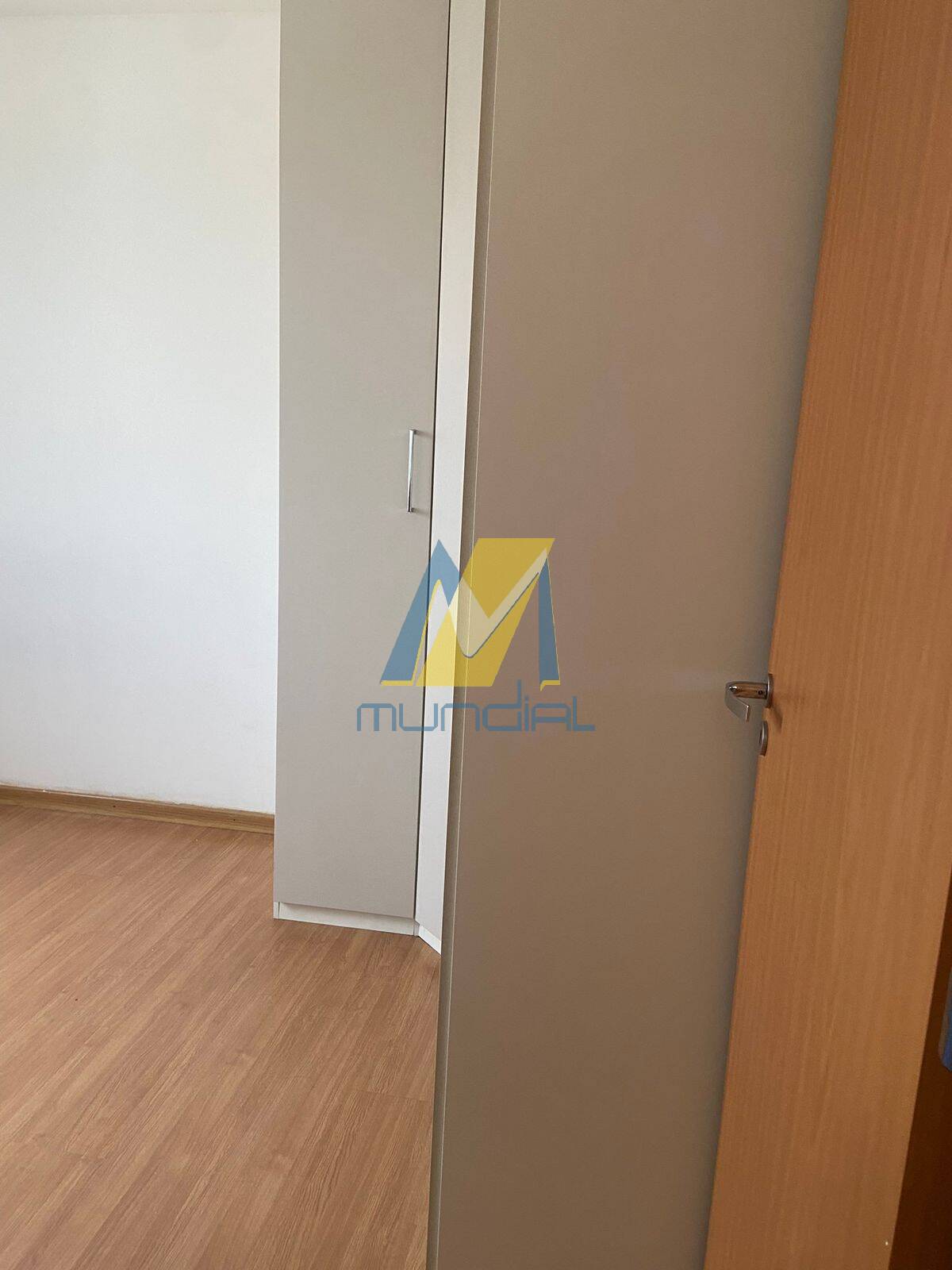Apartamento, 2 quartos, 45 m² - Foto 14